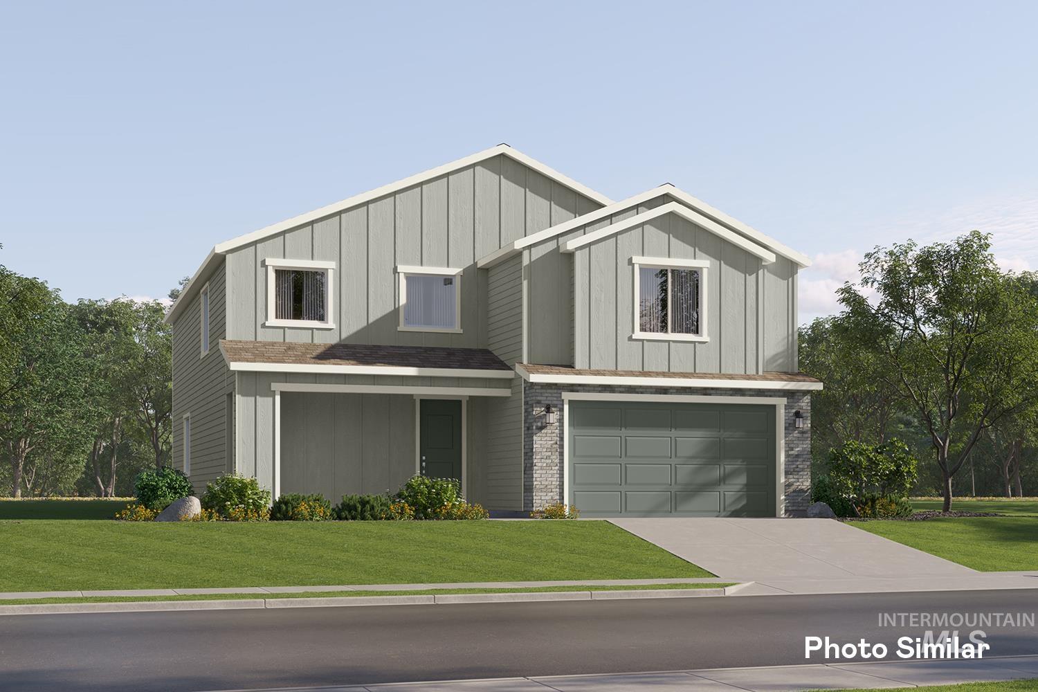 9019 W Ashton Taylor St Property Photo 1