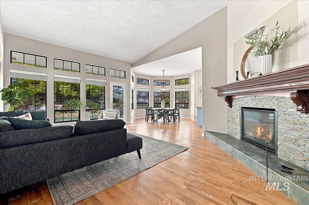 3324 E Boulder Heights Dr Property Photo 13