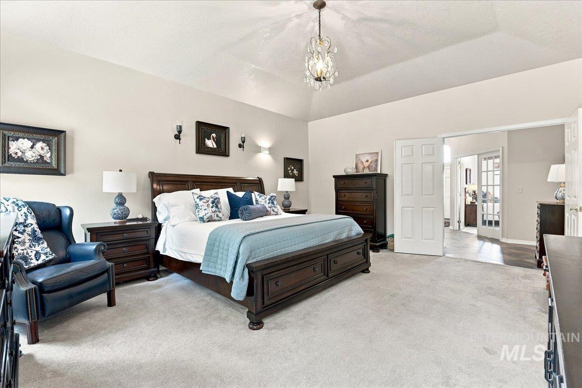 3324 E Boulder Heights Dr Property Photo 14