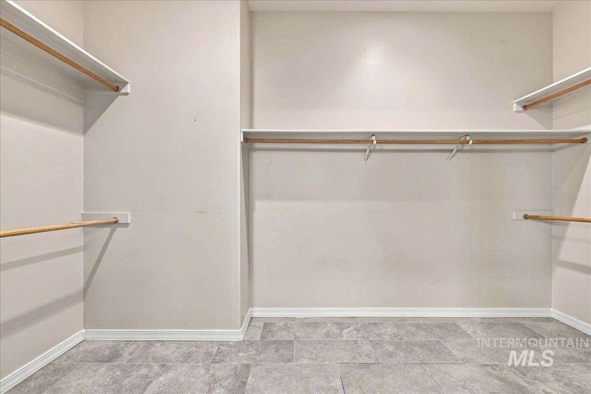 3324 E Boulder Heights Dr Property Photo 19