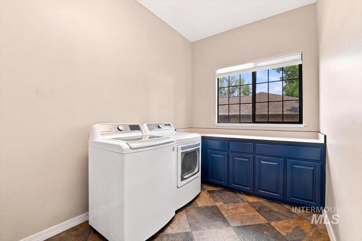 3324 E Boulder Heights Dr Property Photo 22