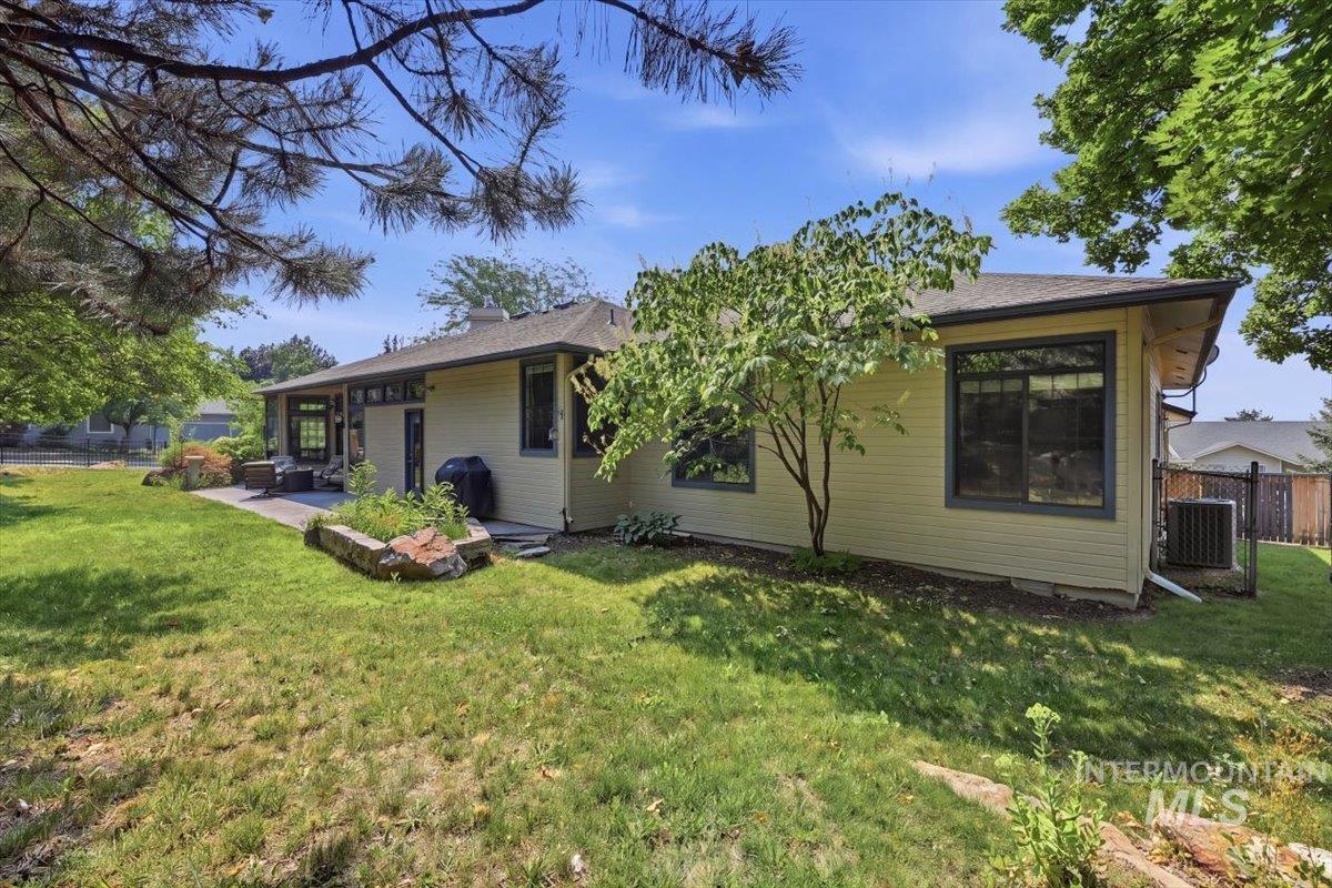 3324 E Boulder Heights Dr Property Photo 27