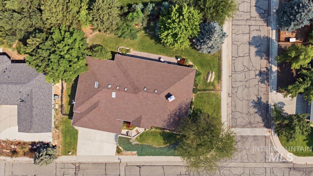 3324 E Boulder Heights Dr Property Photo 28