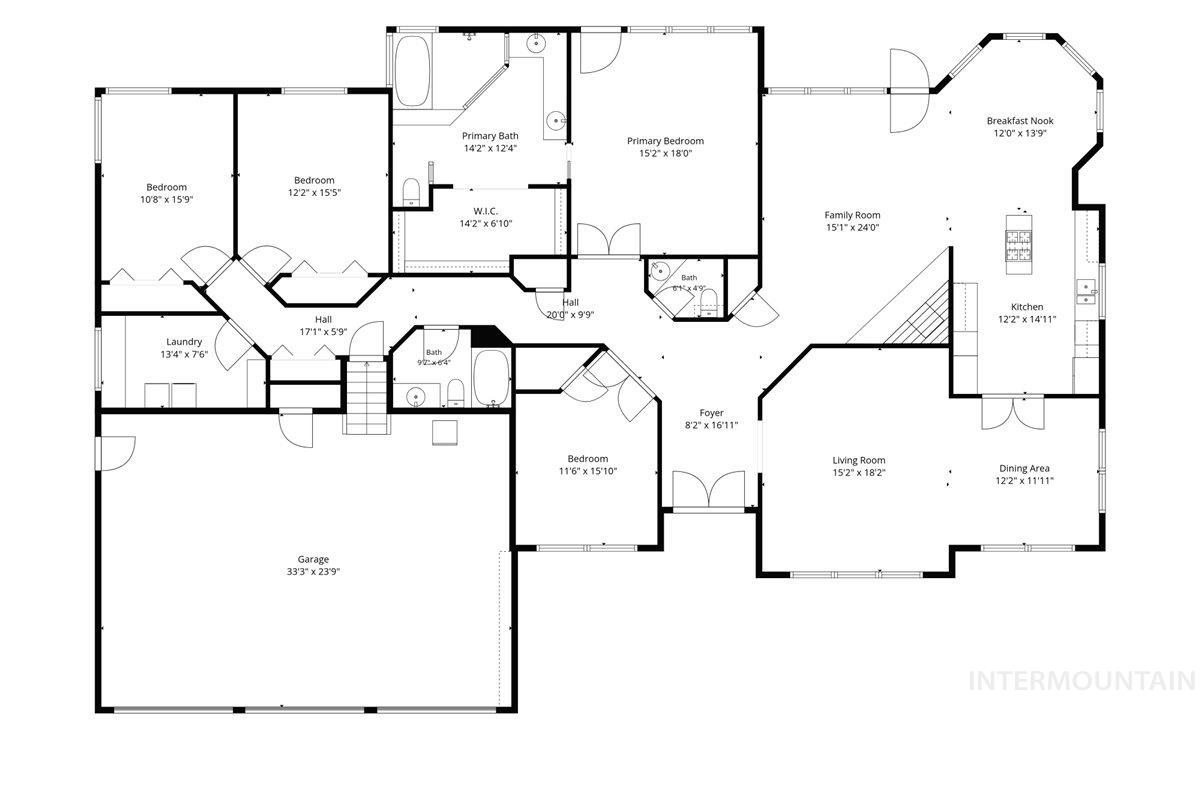 3324 E Boulder Heights Dr Property Photo 38