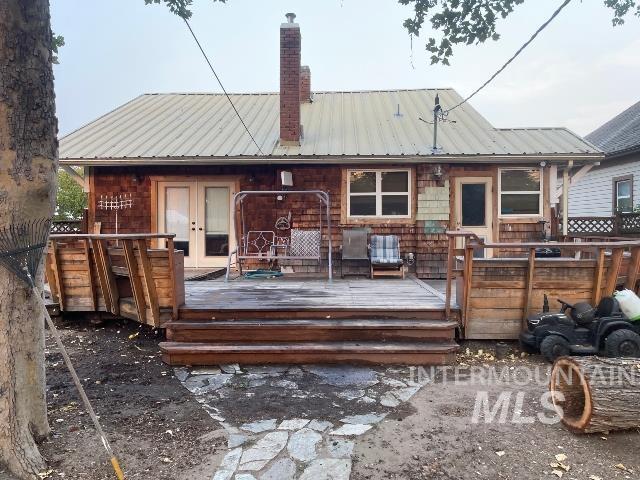931 W 3rd St Property Photo 20