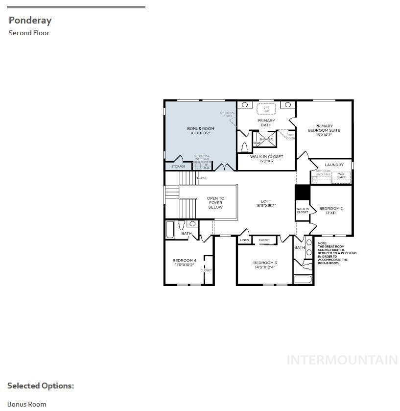 2333 N Provence Ave Property Photo 3