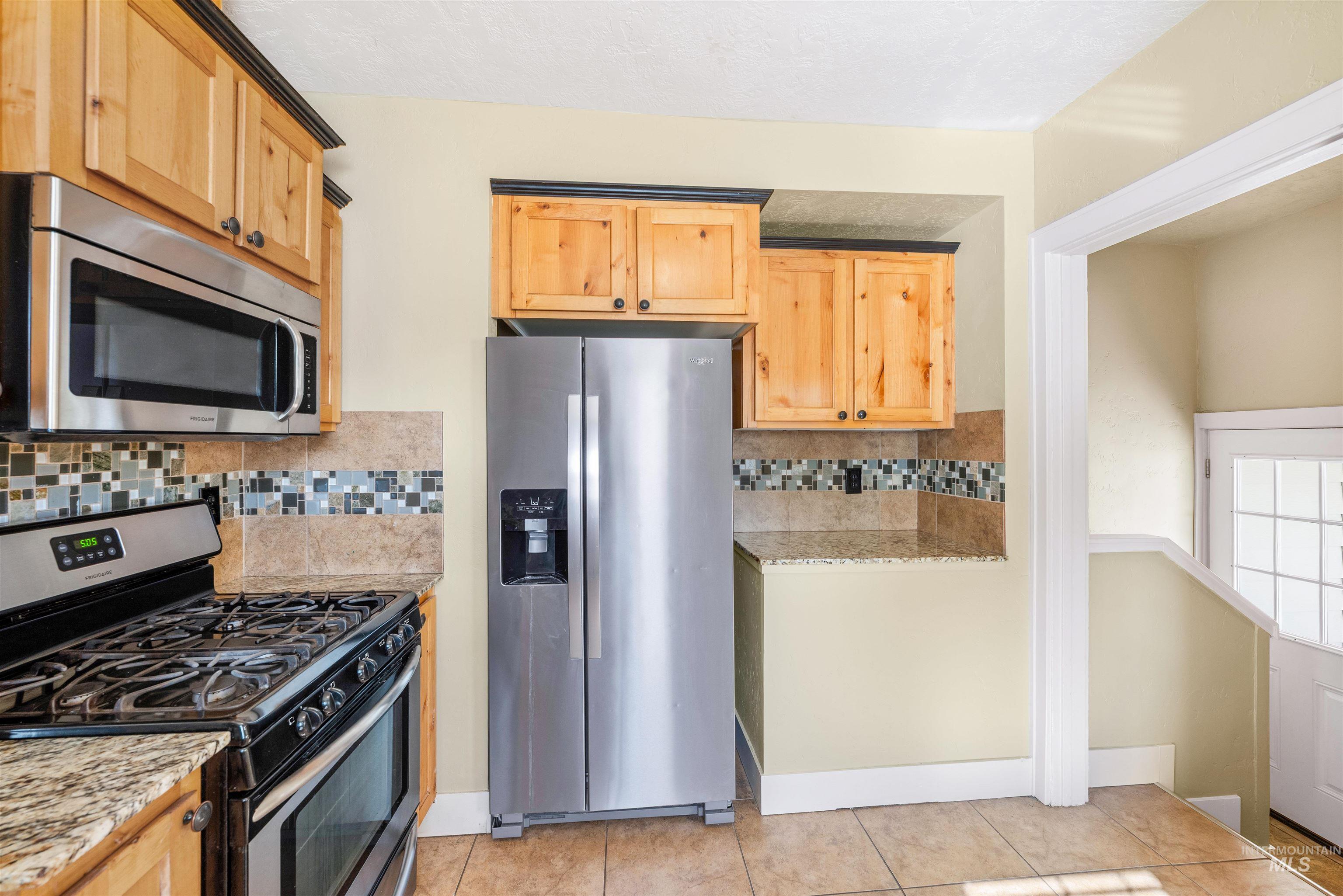 720 18th Ave S Property Photo 12