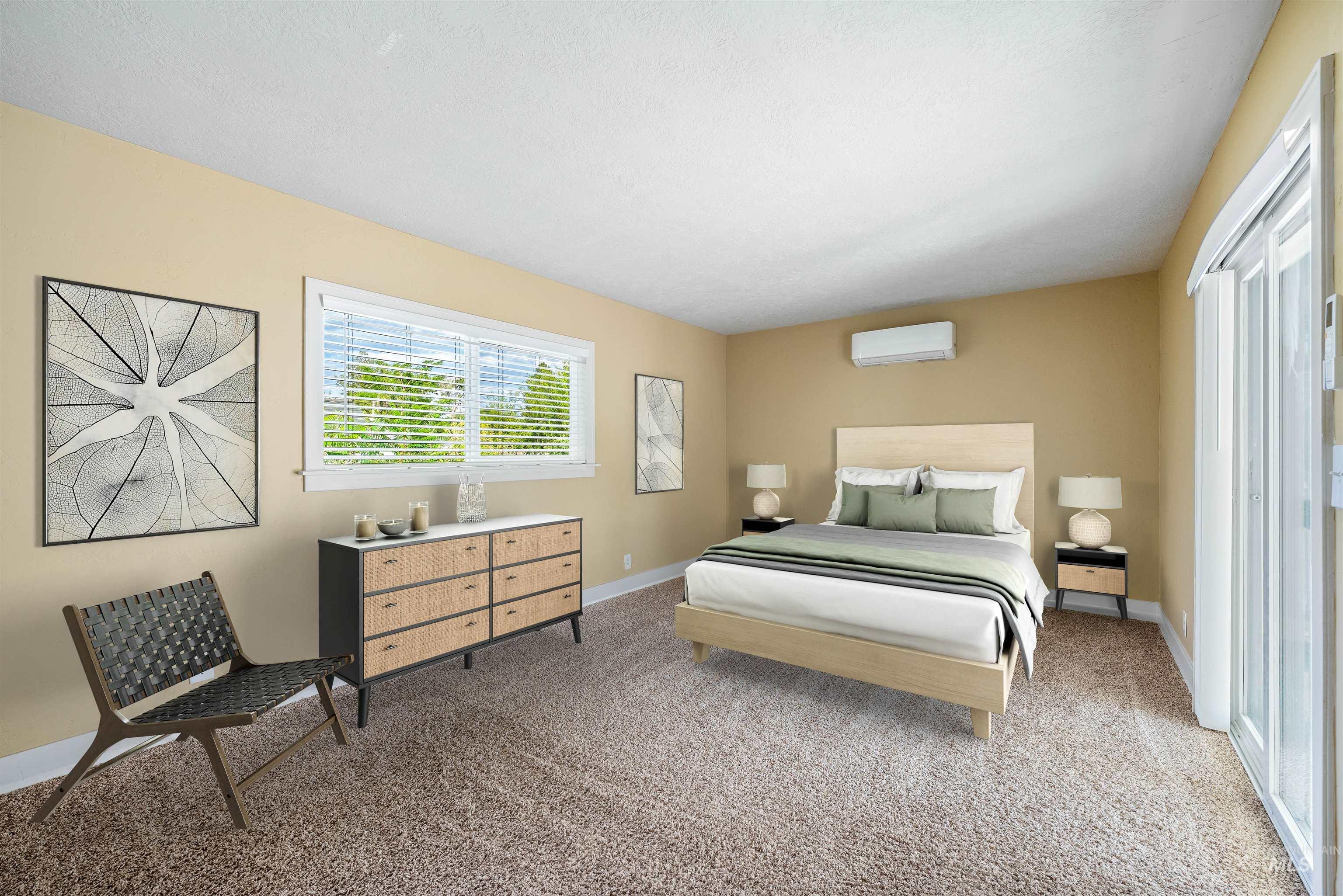 720 18th Ave S Property Photo 16