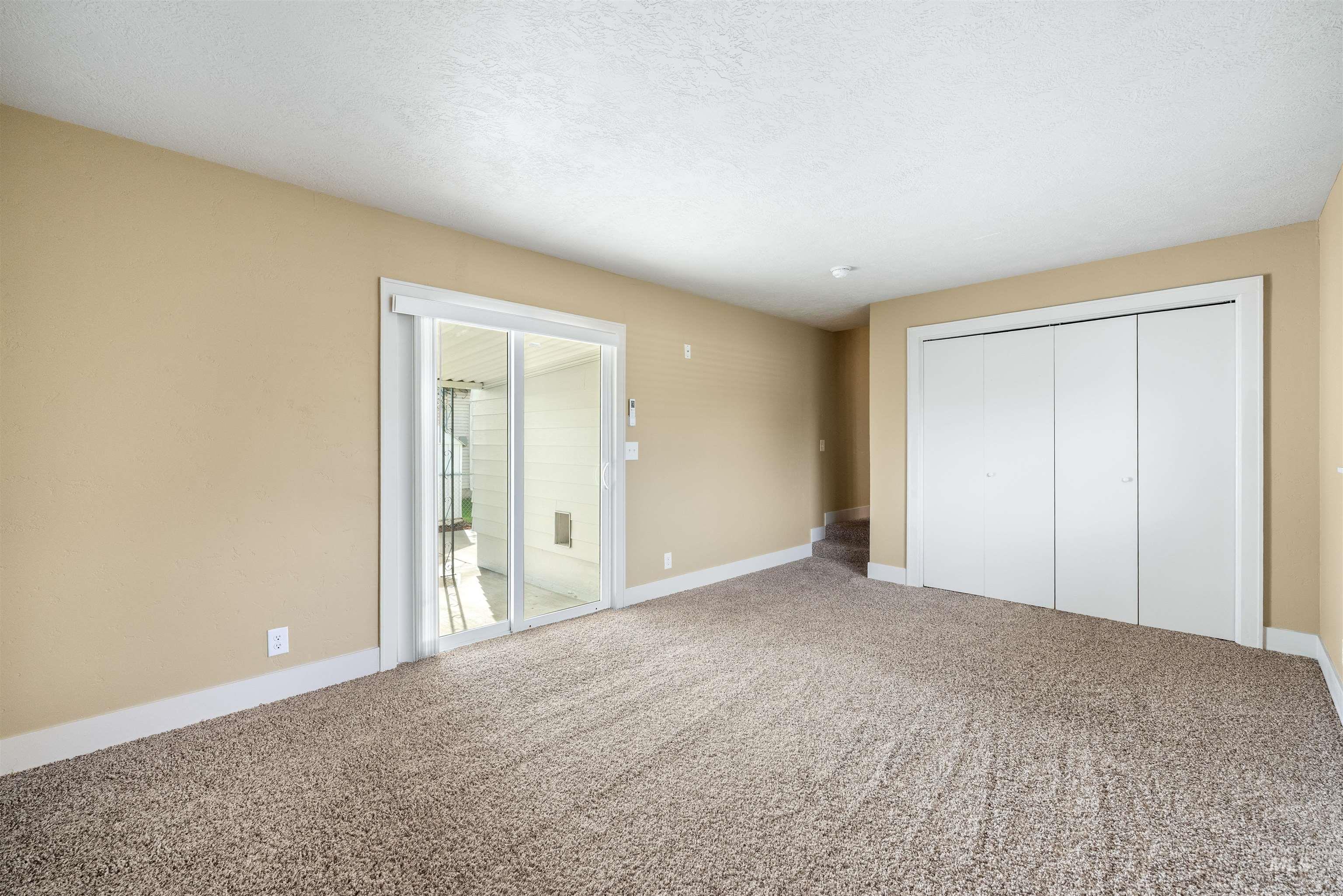 720 18th Ave S Property Photo 18