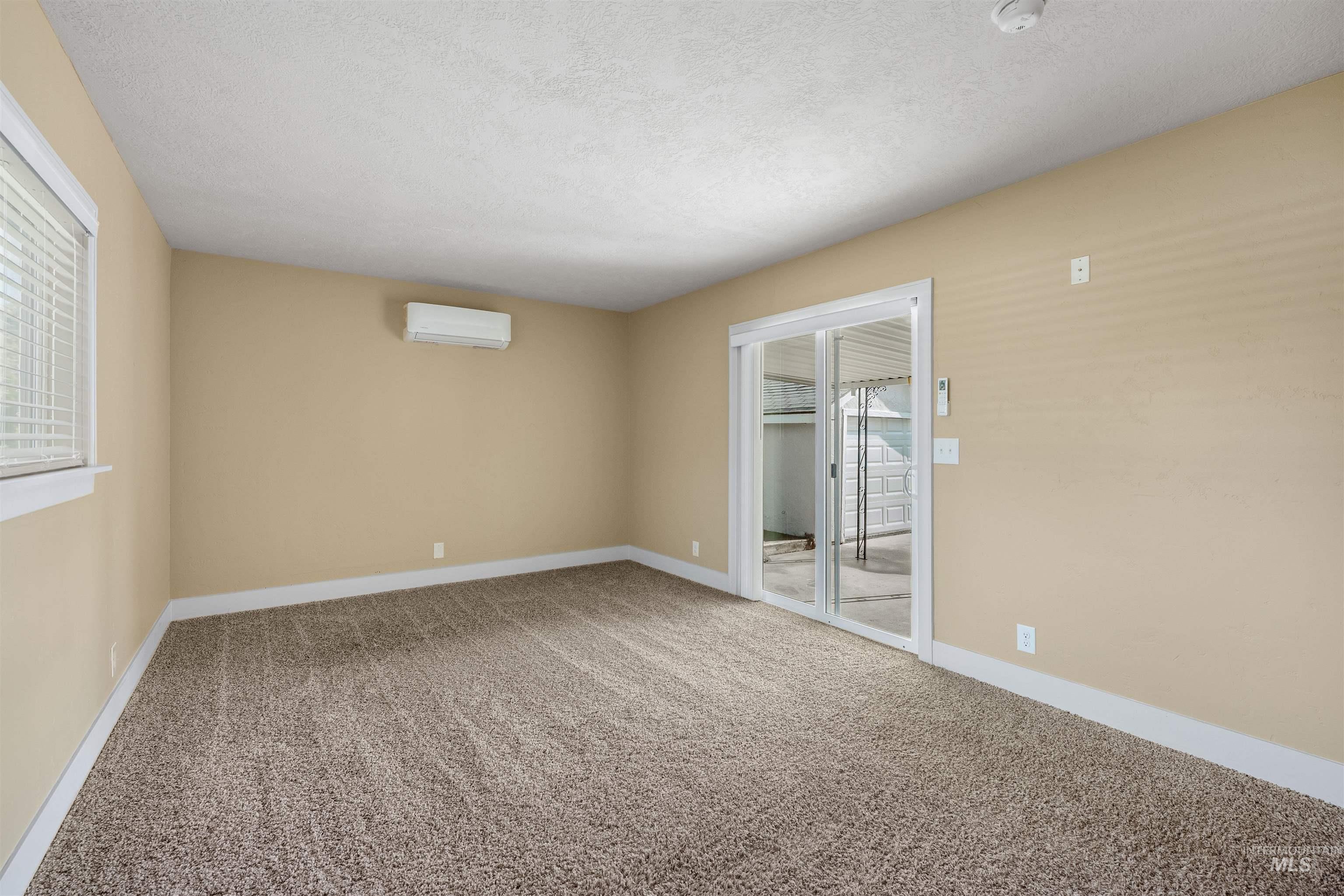 720 18th Ave S Property Photo 19