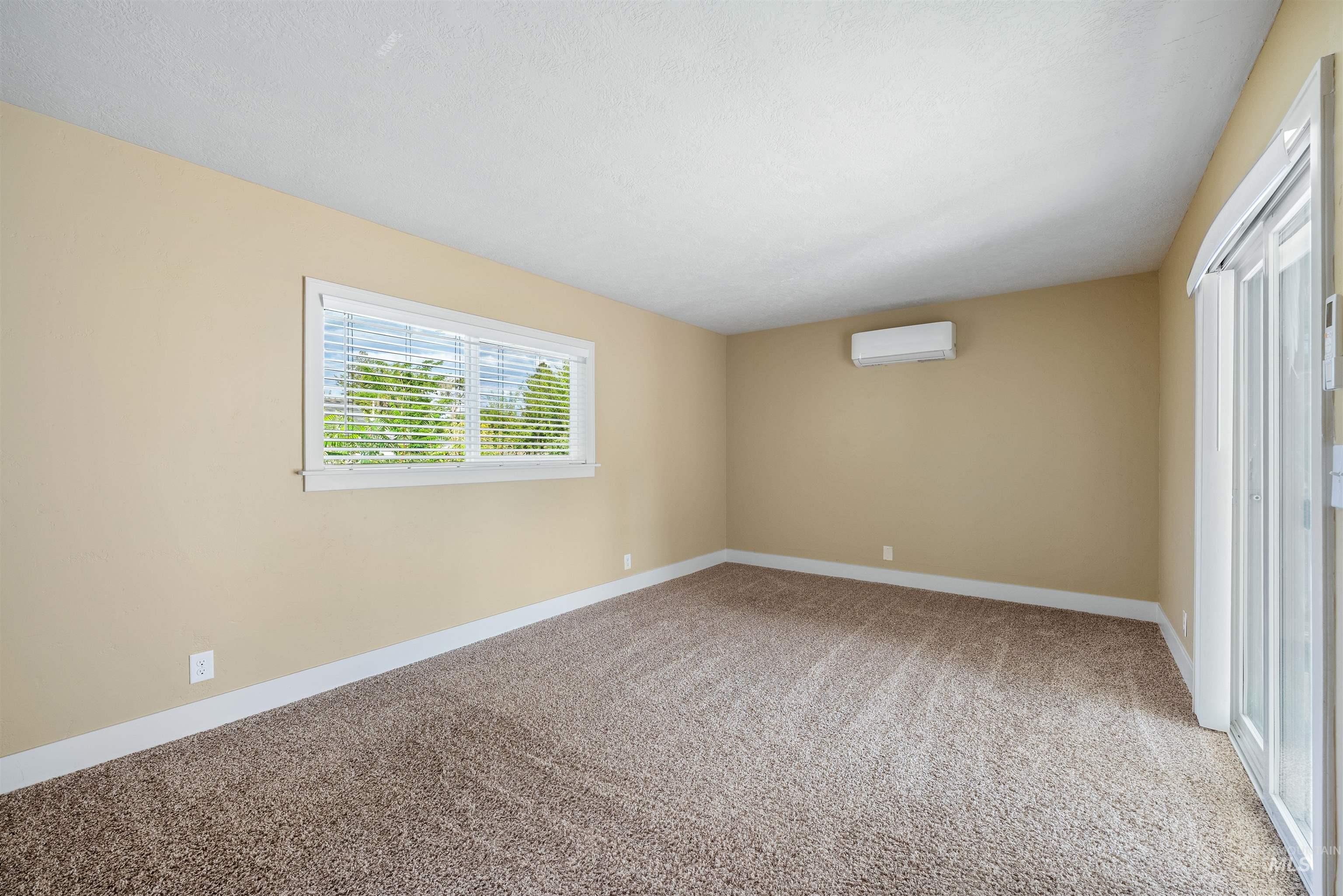 720 18th Ave S Property Photo 20