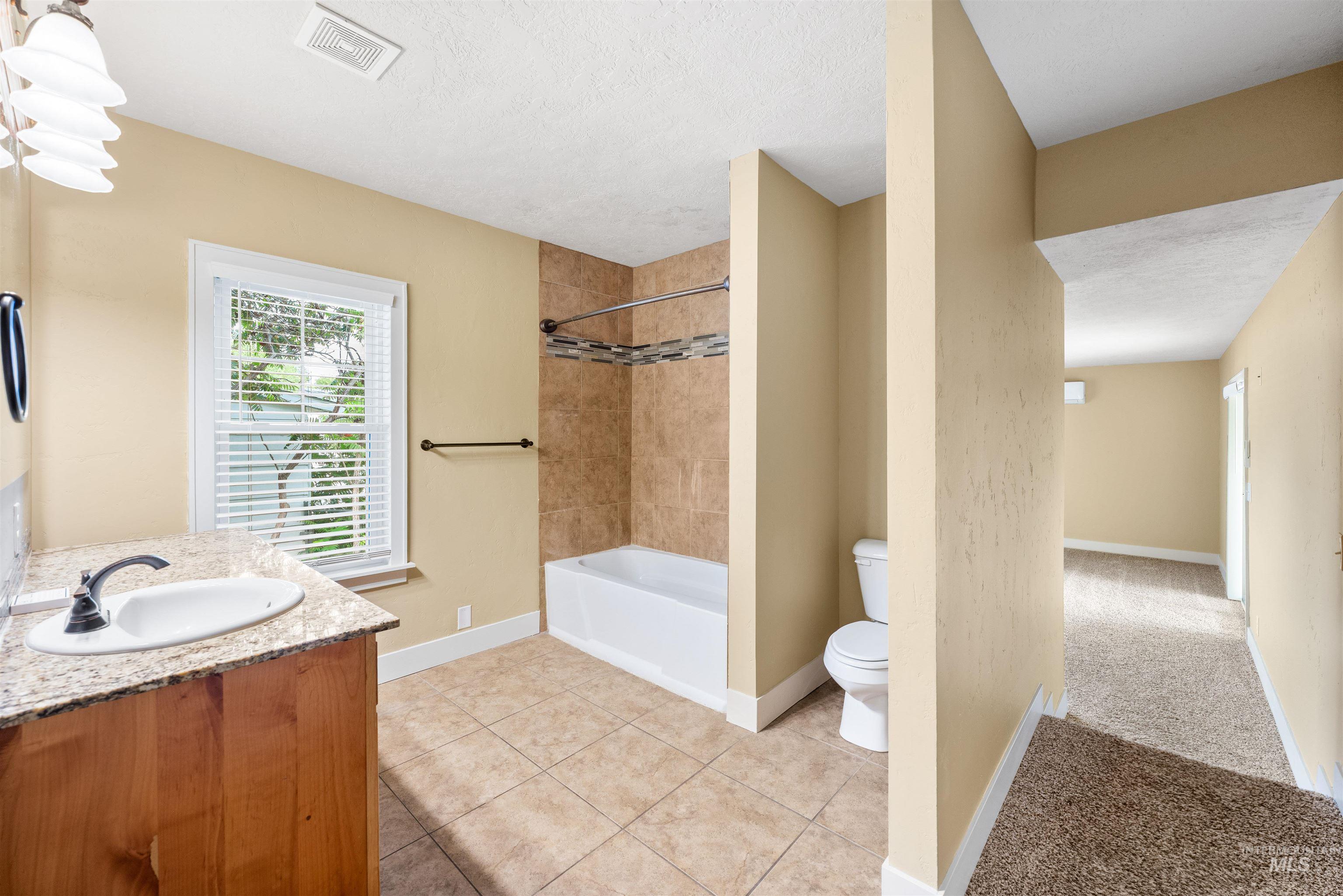 720 18th Ave S Property Photo 21