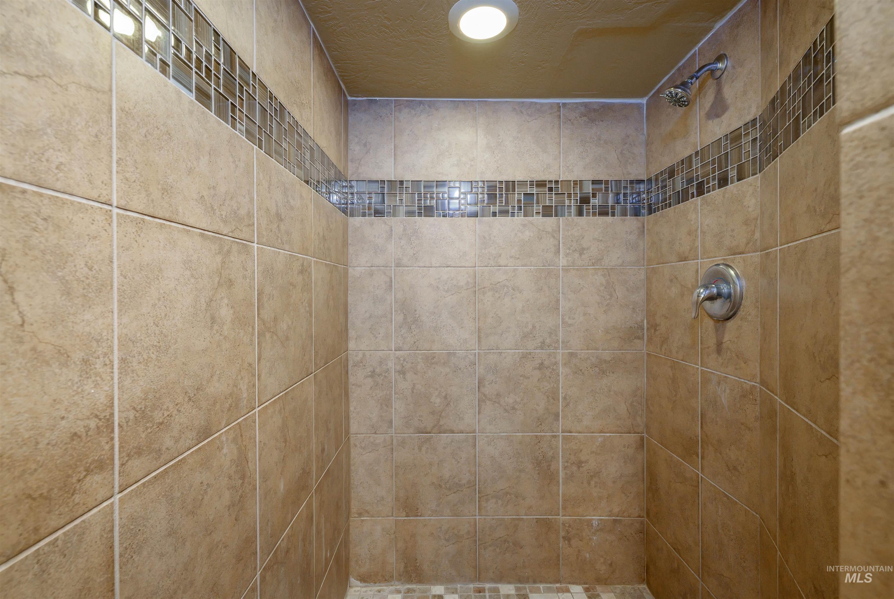 720 18th Ave S Property Photo 22