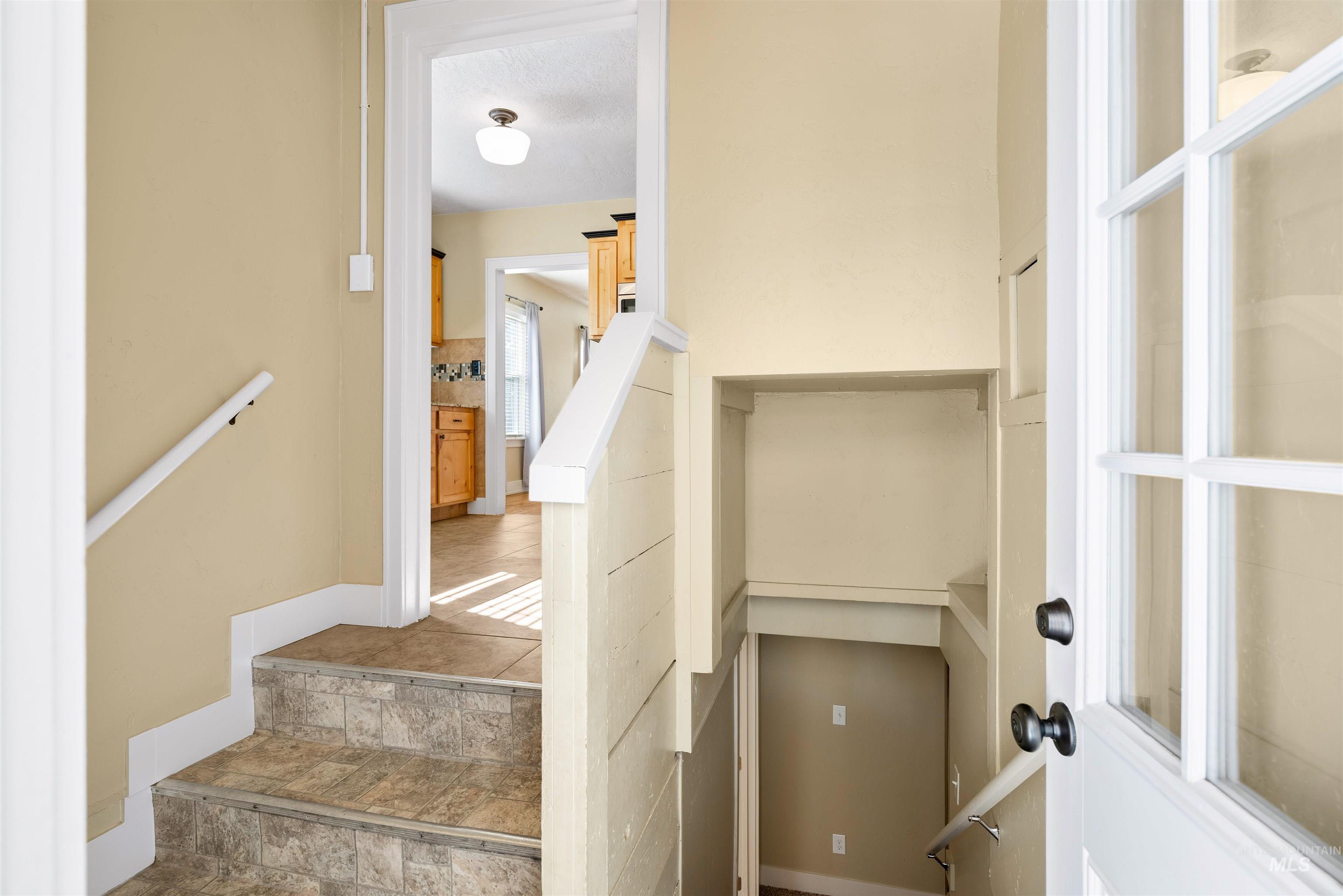 720 18th Ave S Property Photo 26