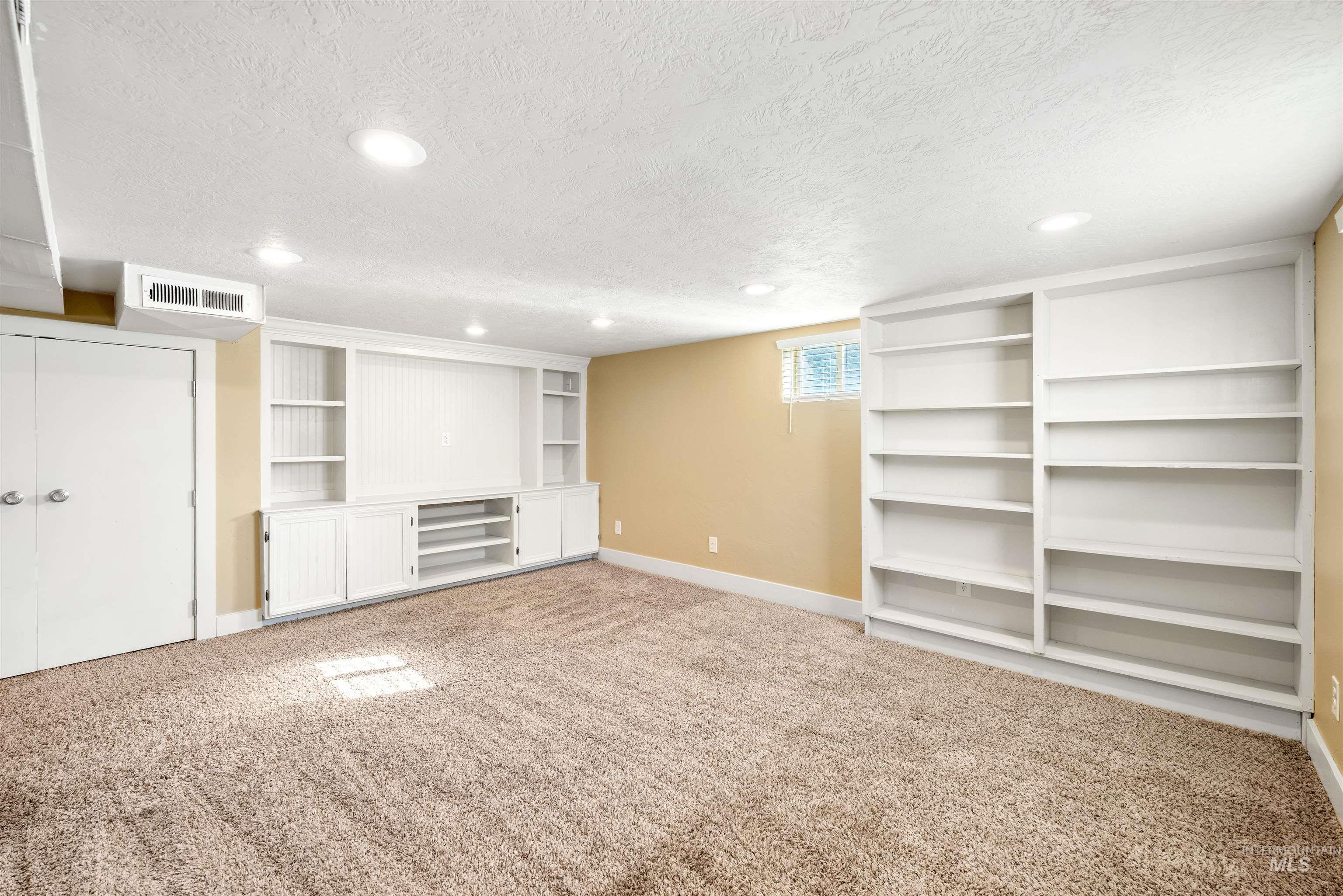 720 18th Ave S Property Photo 31