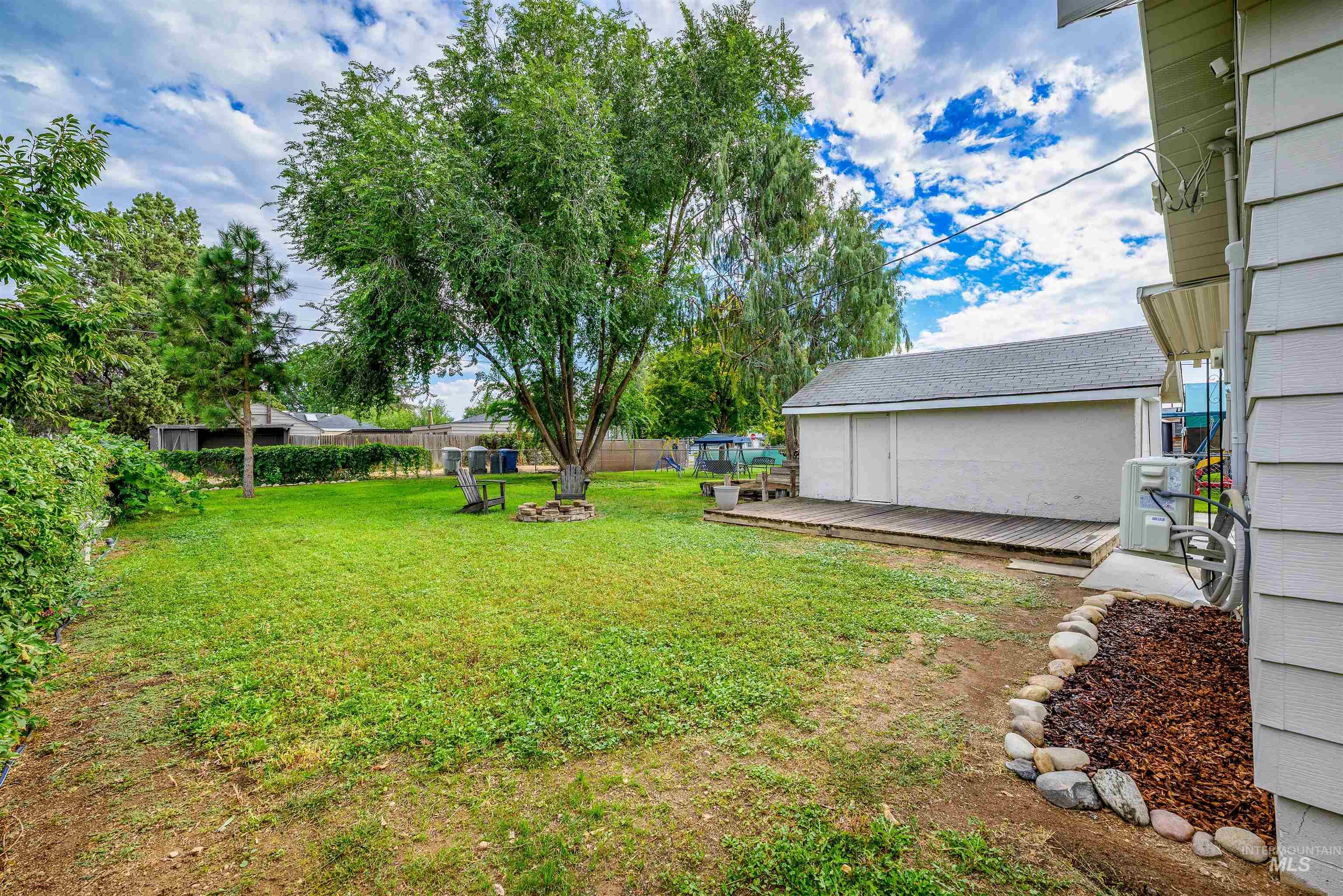 720 18th Ave S Property Photo 38