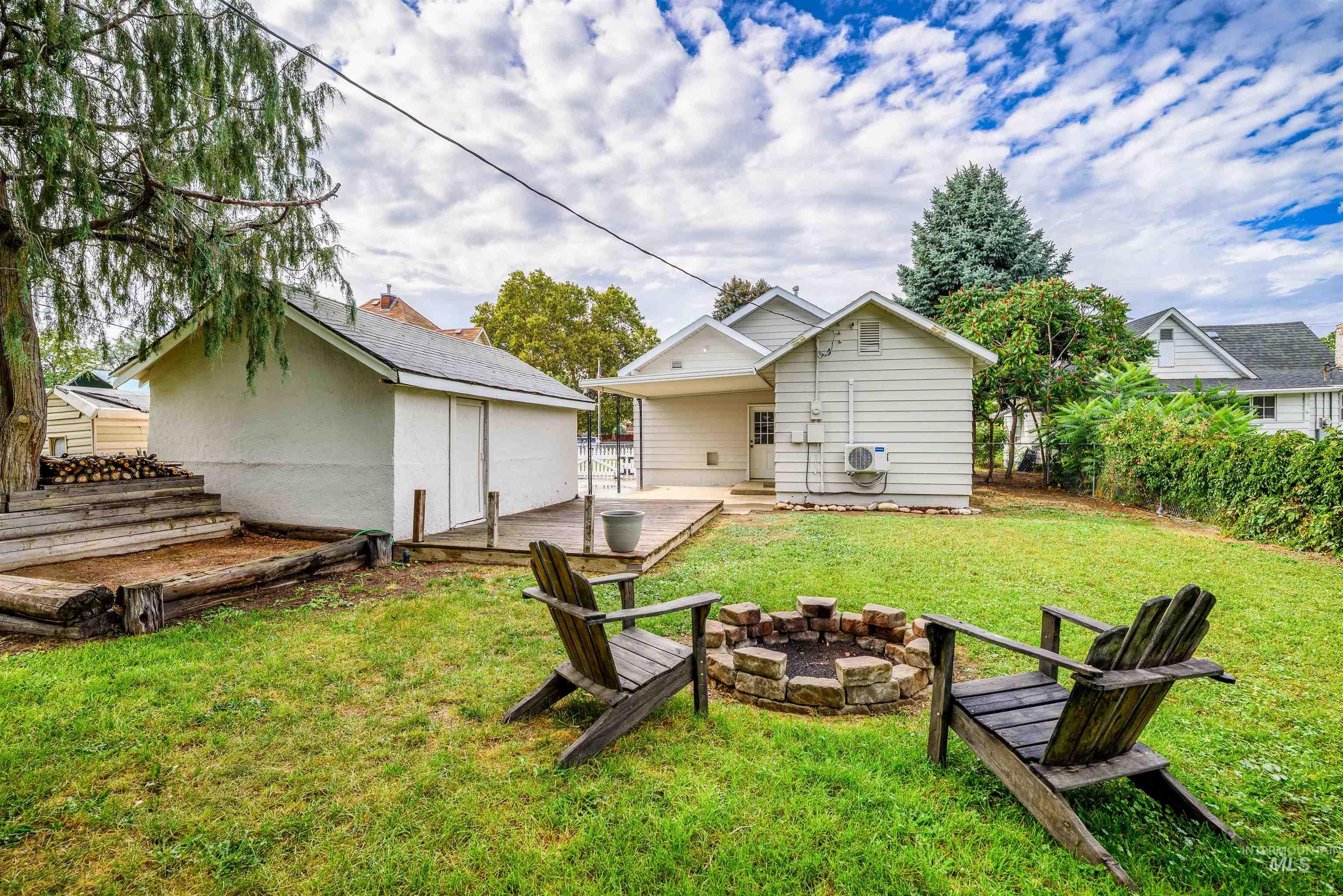 720 18th Ave S Property Photo 39