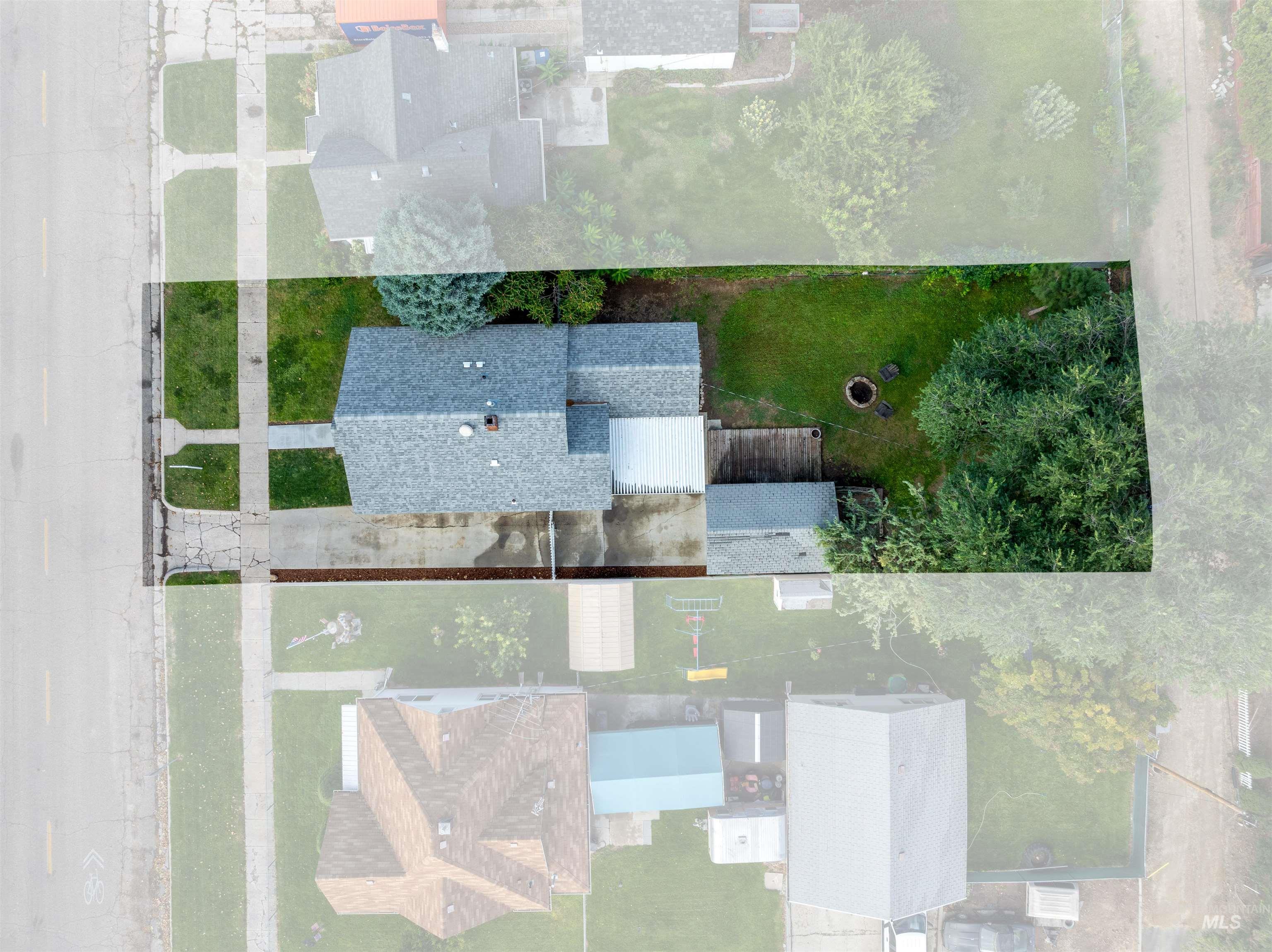 720 18th Ave S Property Photo 41