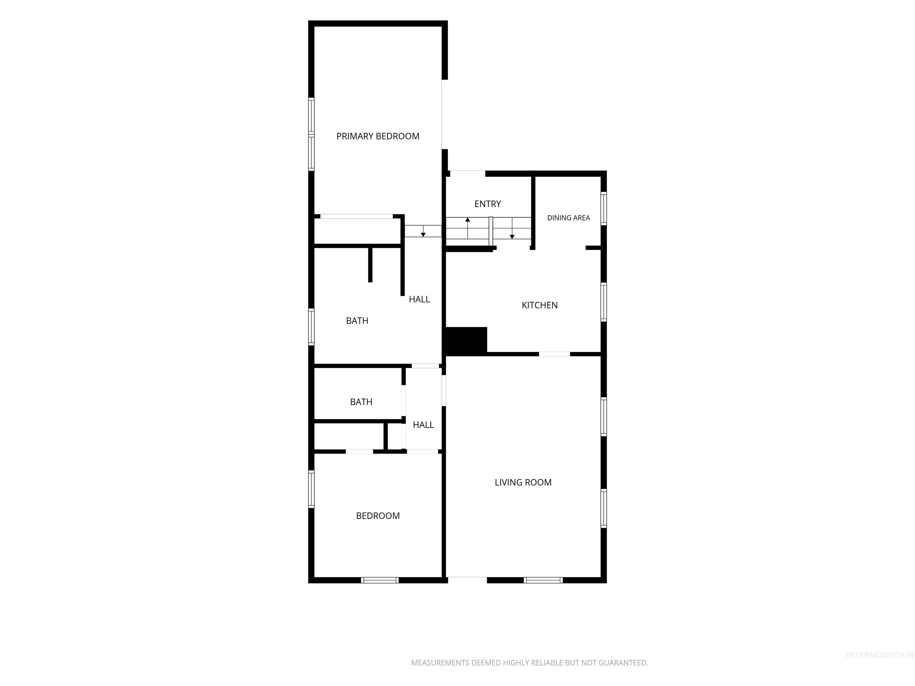 720 18th Ave S Property Photo 43