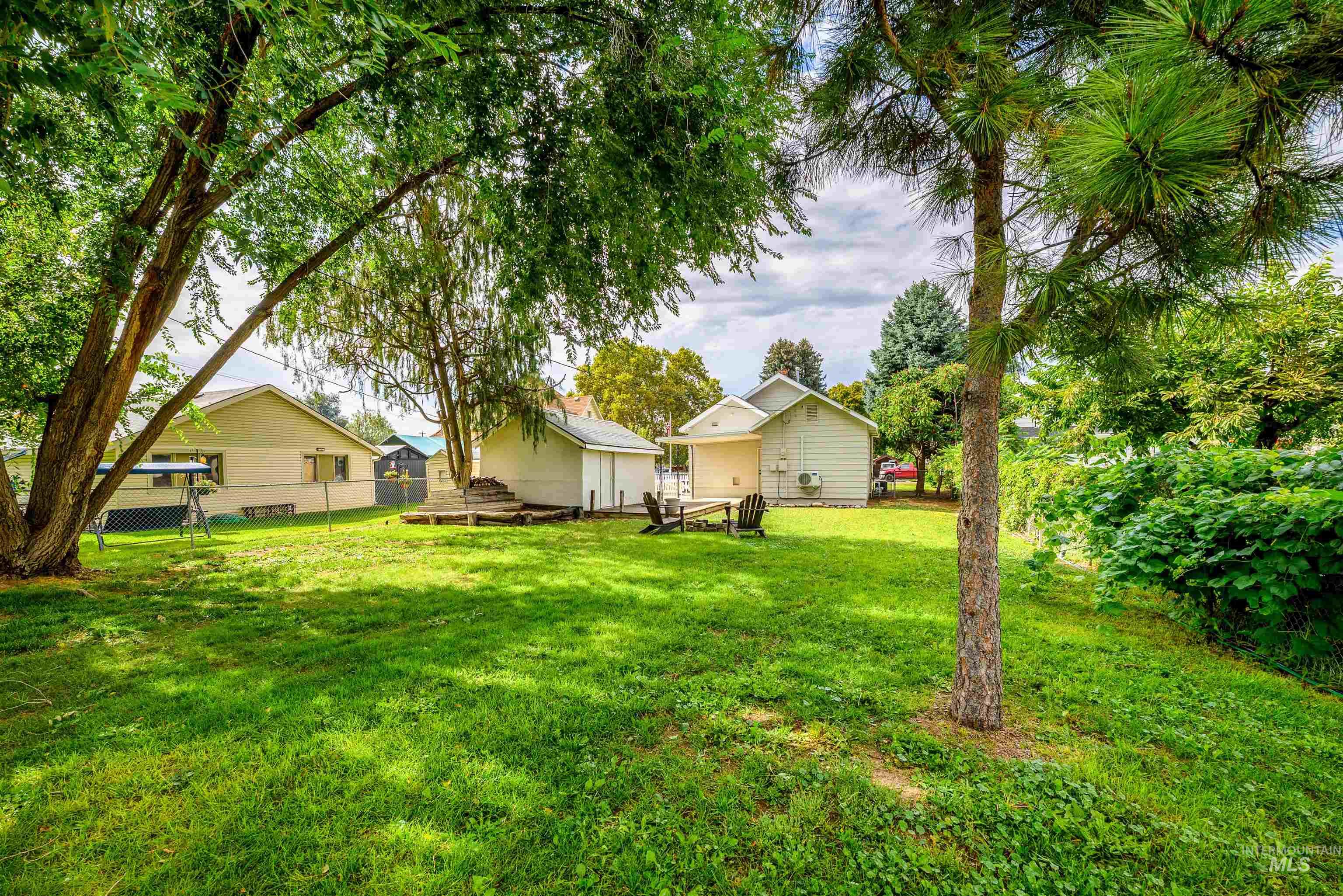 720 18th Ave S Property Photo 43