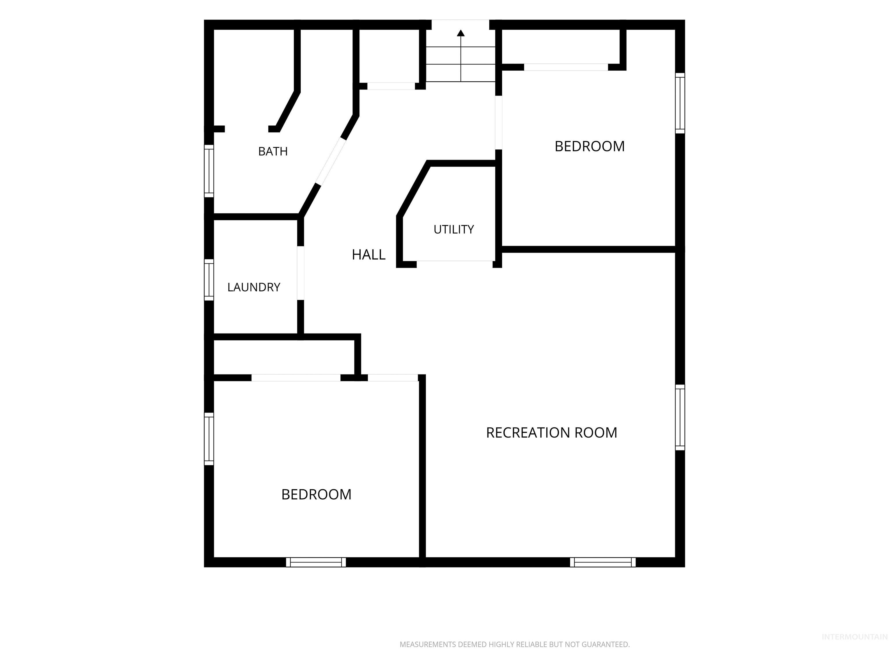 720 18th Ave S Property Photo 45