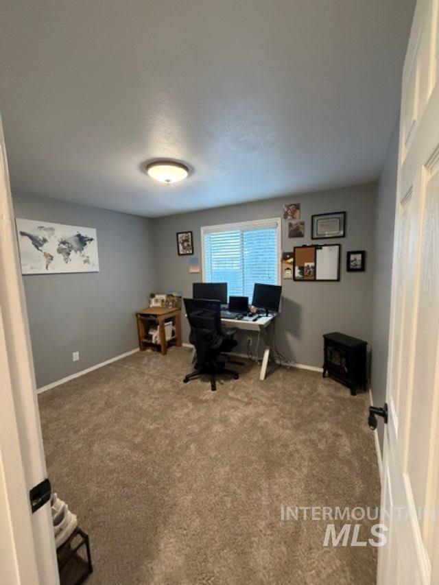 875 Terrell Dr Property Photo 32