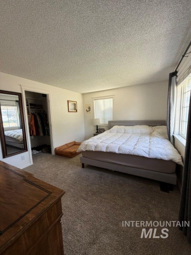 875 Terrell Dr Property Photo 34