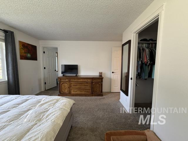 875 Terrell Dr Property Photo 35
