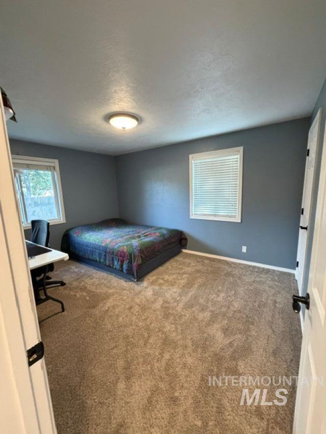 875 Terrell Dr Property Photo 37