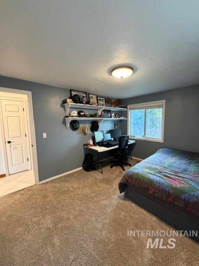 875 Terrell Dr Property Photo 38