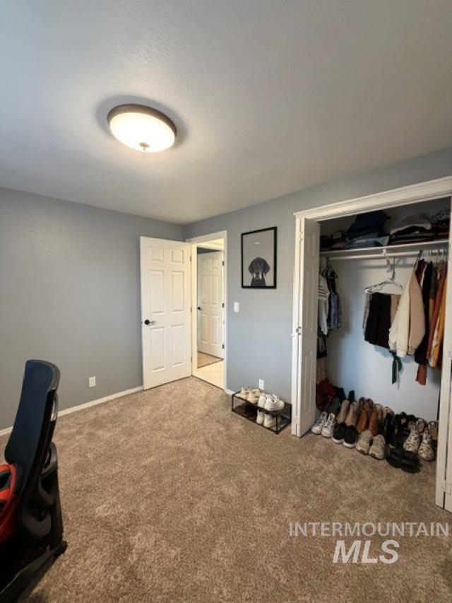 875 Terrell Dr Property Photo 39