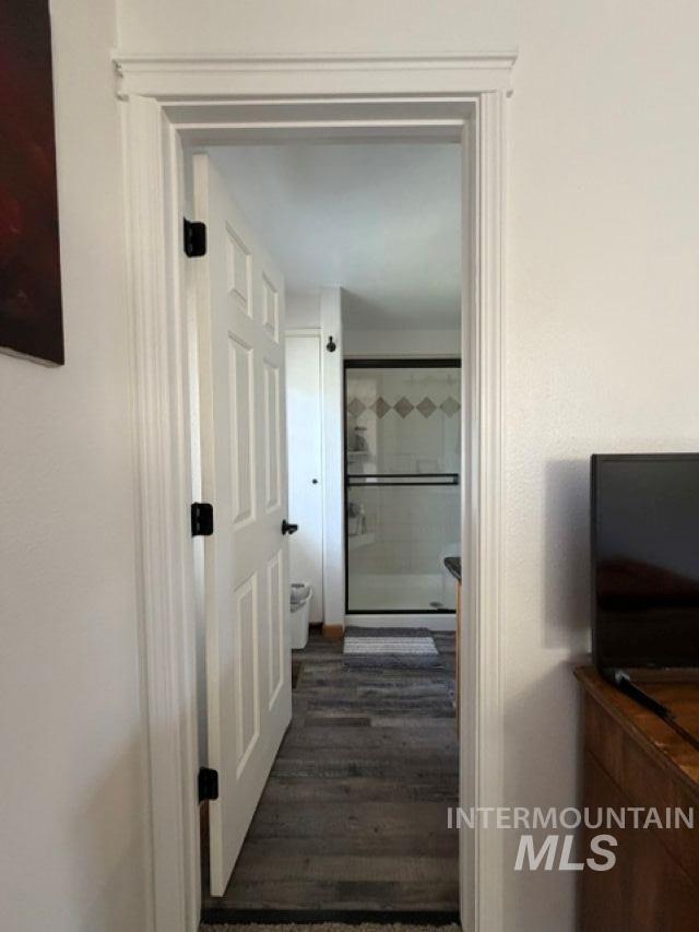 875 Terrell Dr Property Photo 44
