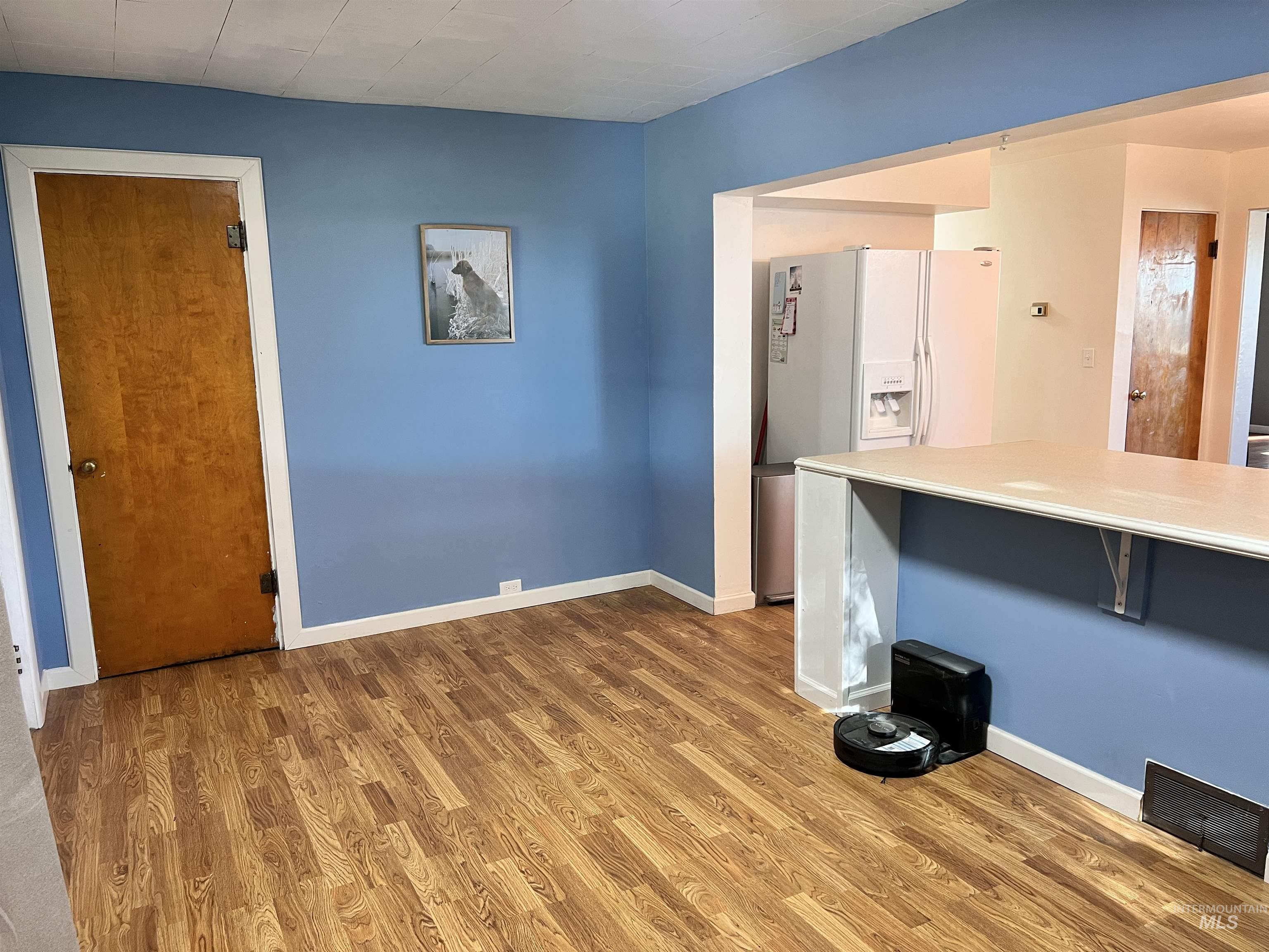 23705 Highway 30 Property Photo 13