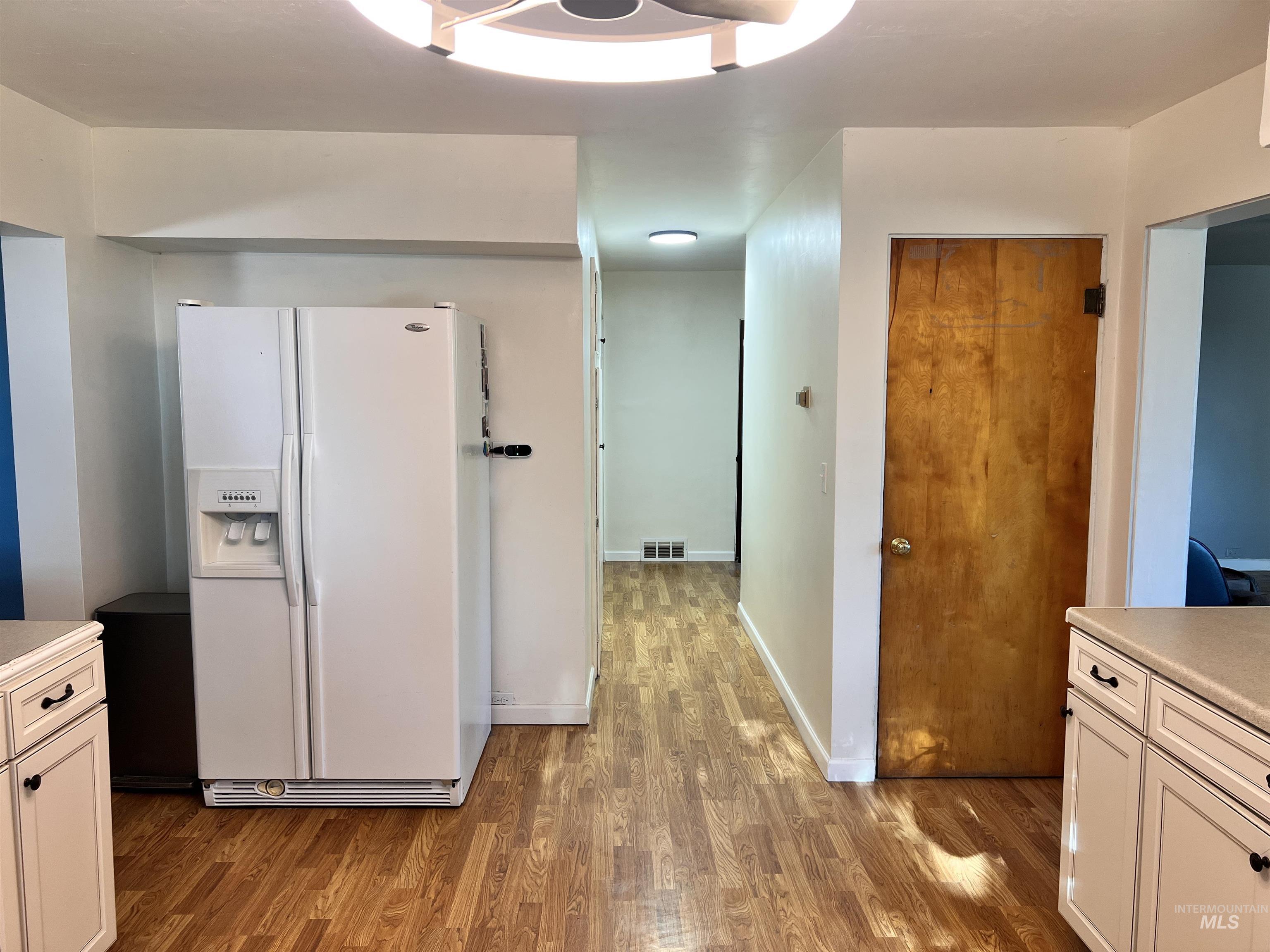 23705 Highway 30 Property Photo 14