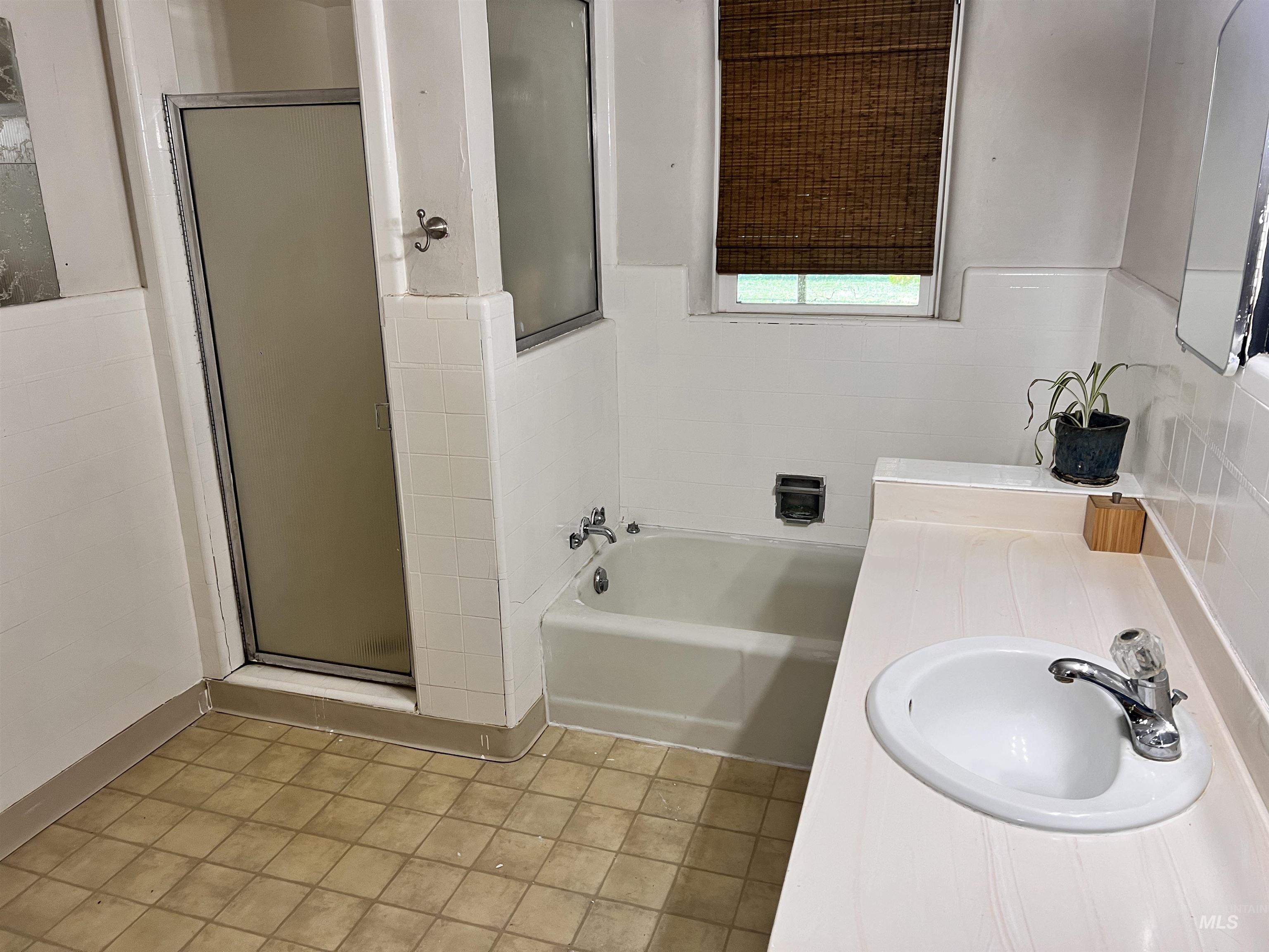 23705 Highway 30 Property Photo 15