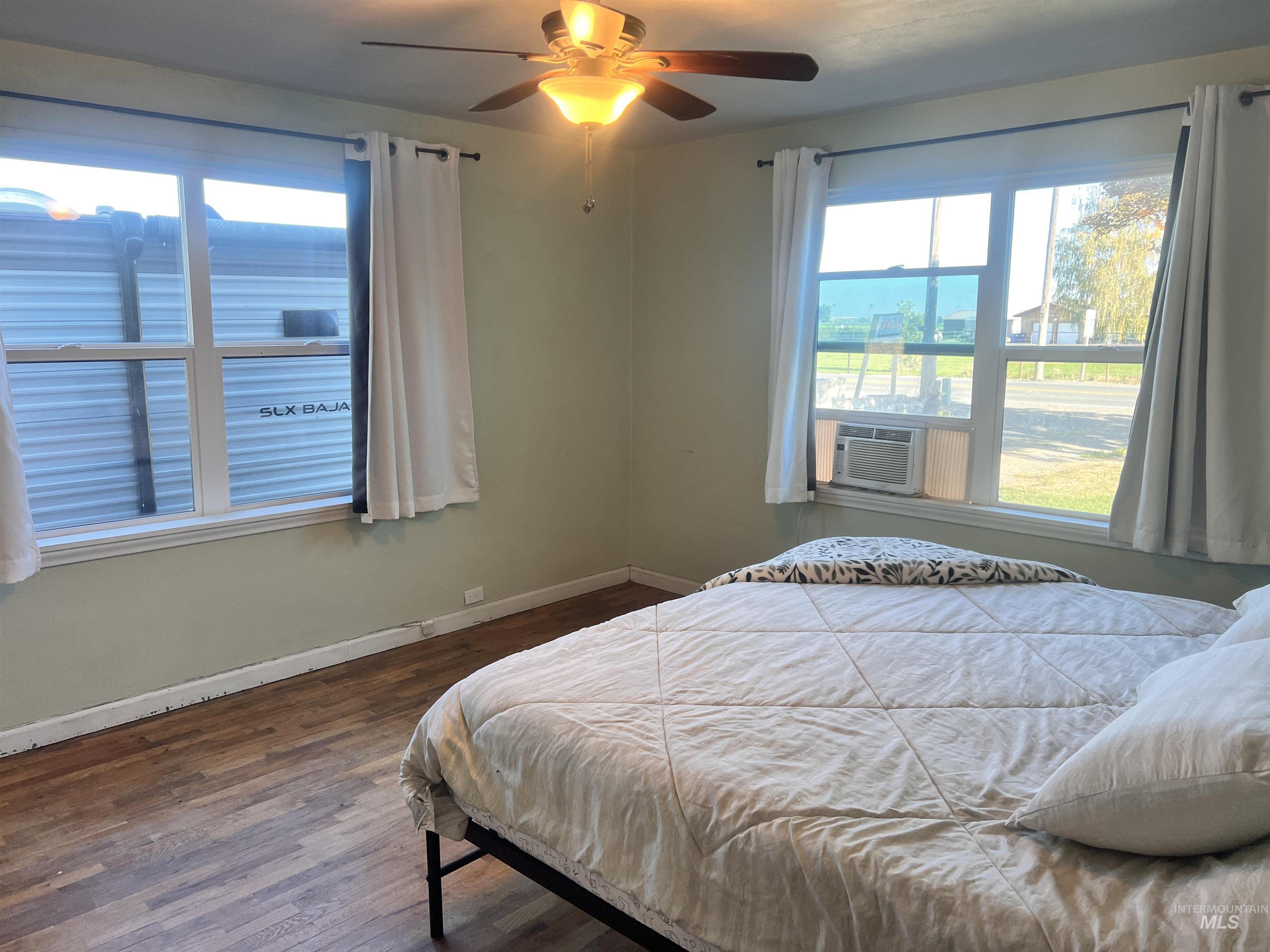 23705 Highway 30 Property Photo 16