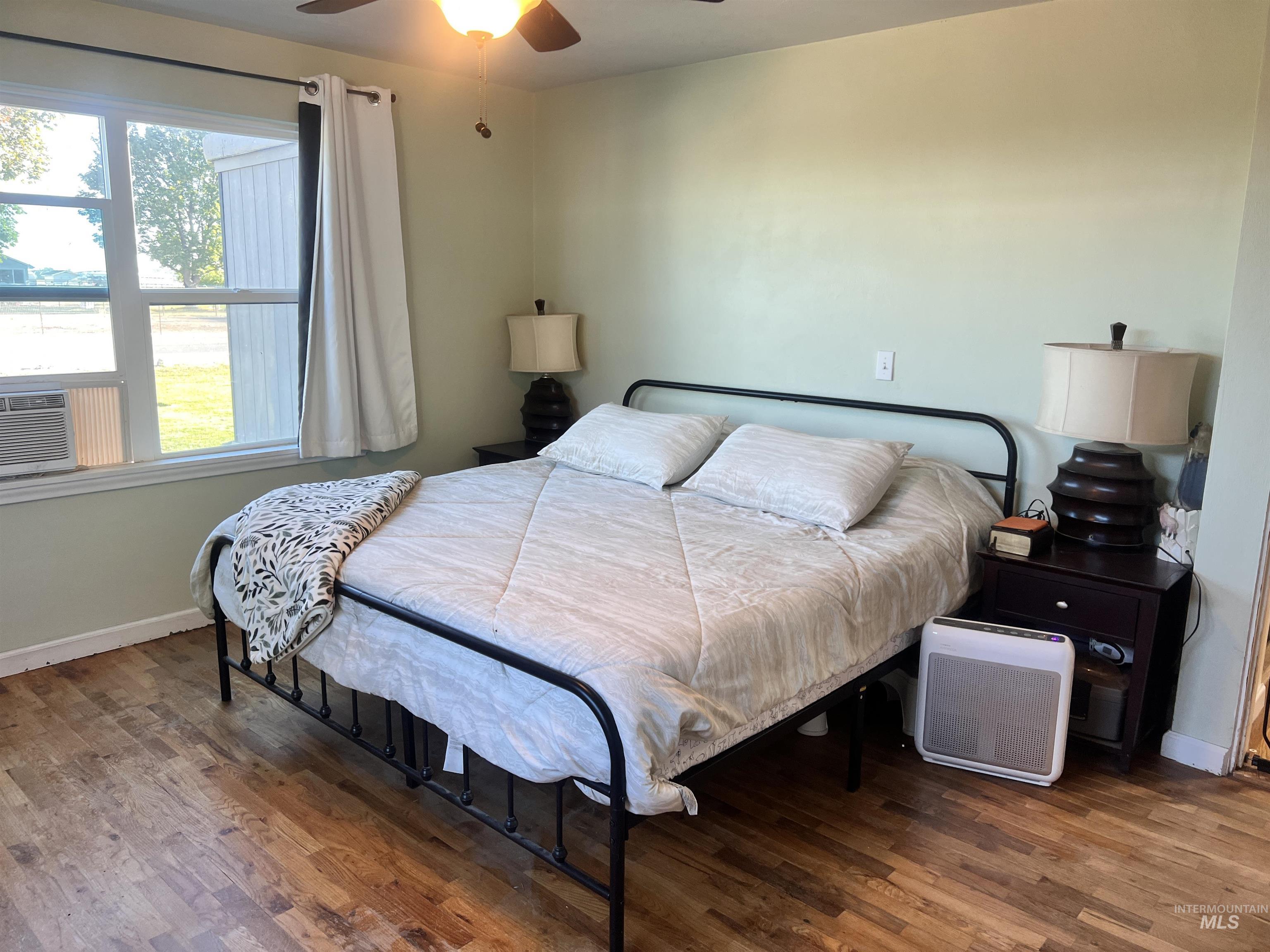 23705 Highway 30 Property Photo 18