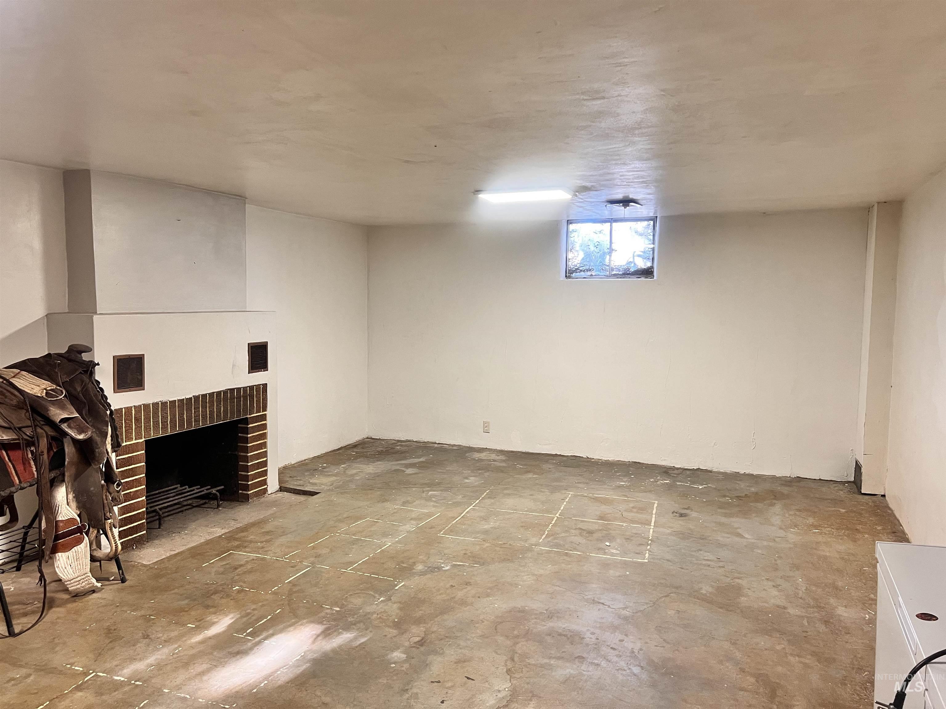 23705 Highway 30 Property Photo 21