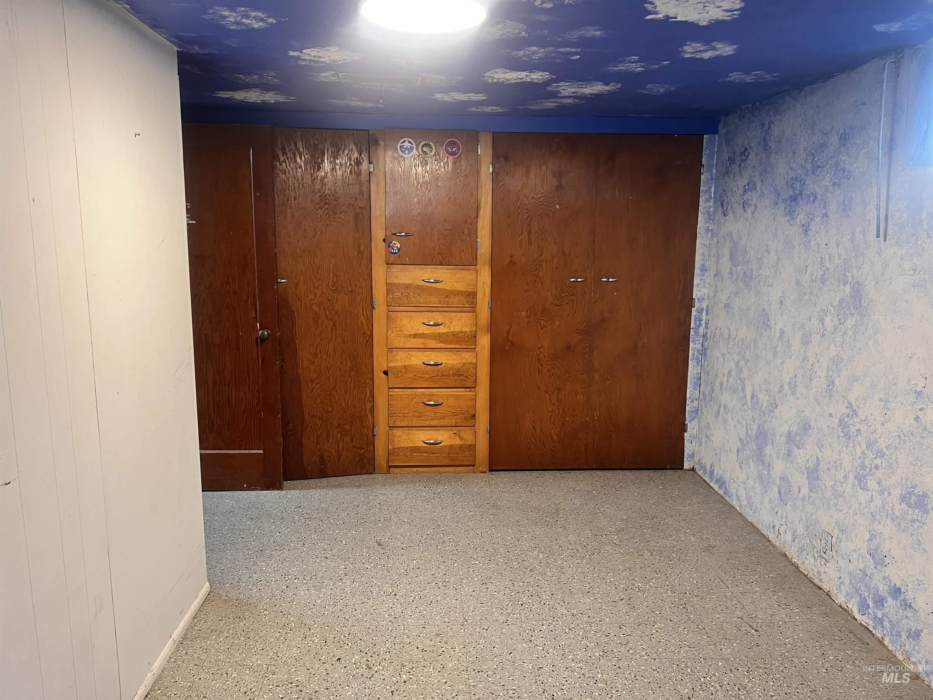 23705 Highway 30 Property Photo 22