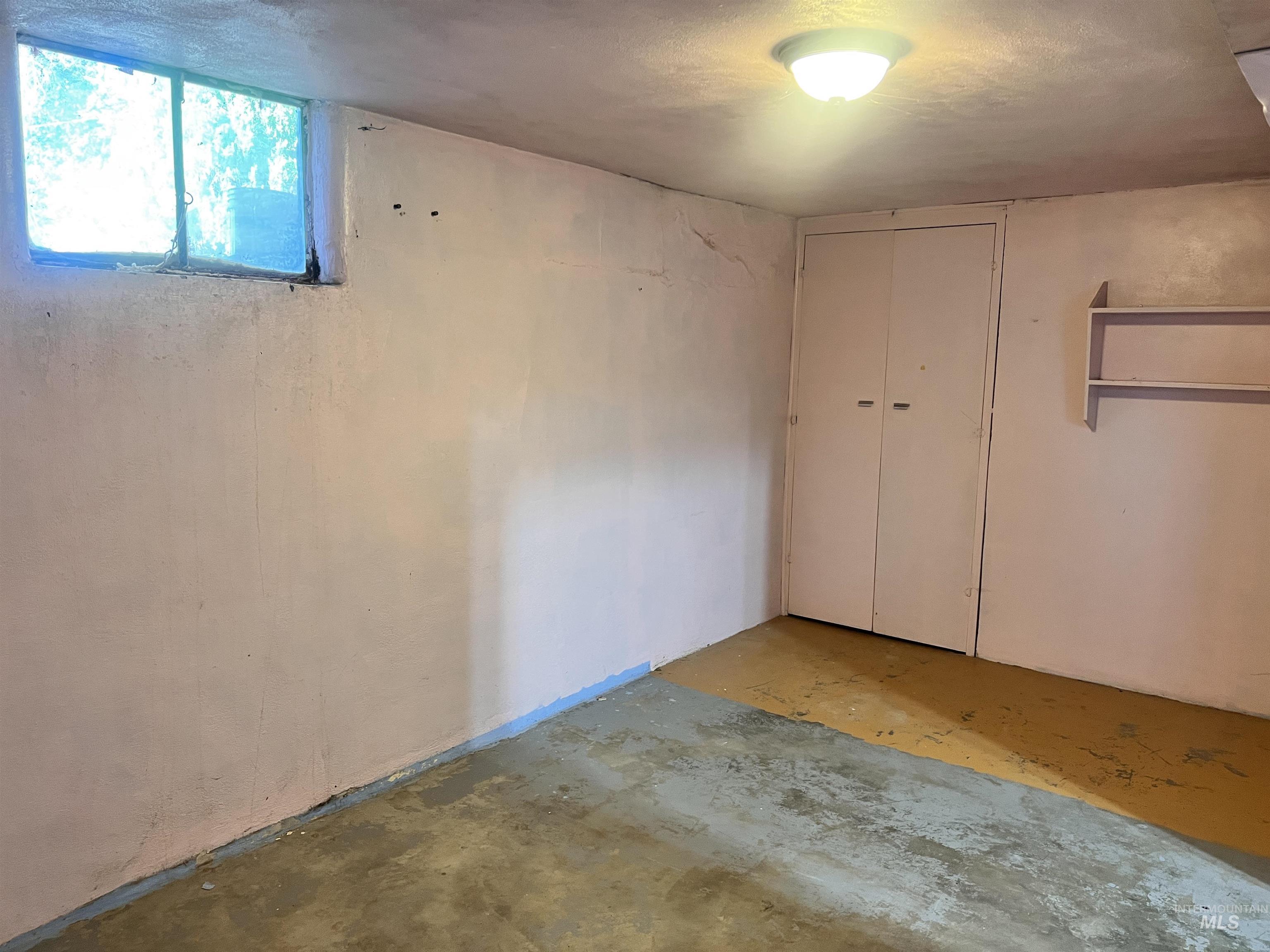 23705 Highway 30 Property Photo 23