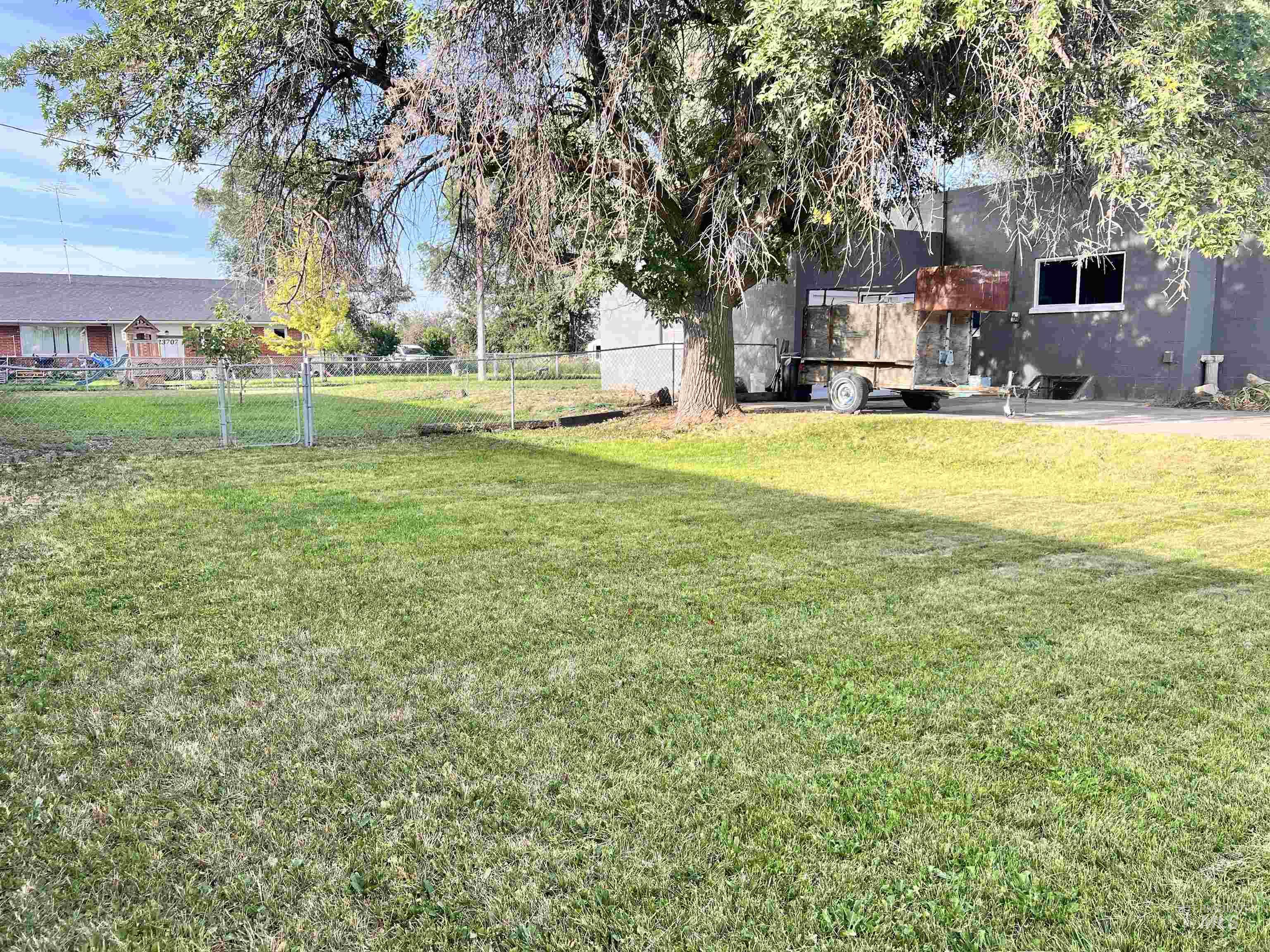 23705 Highway 30 Property Photo 25