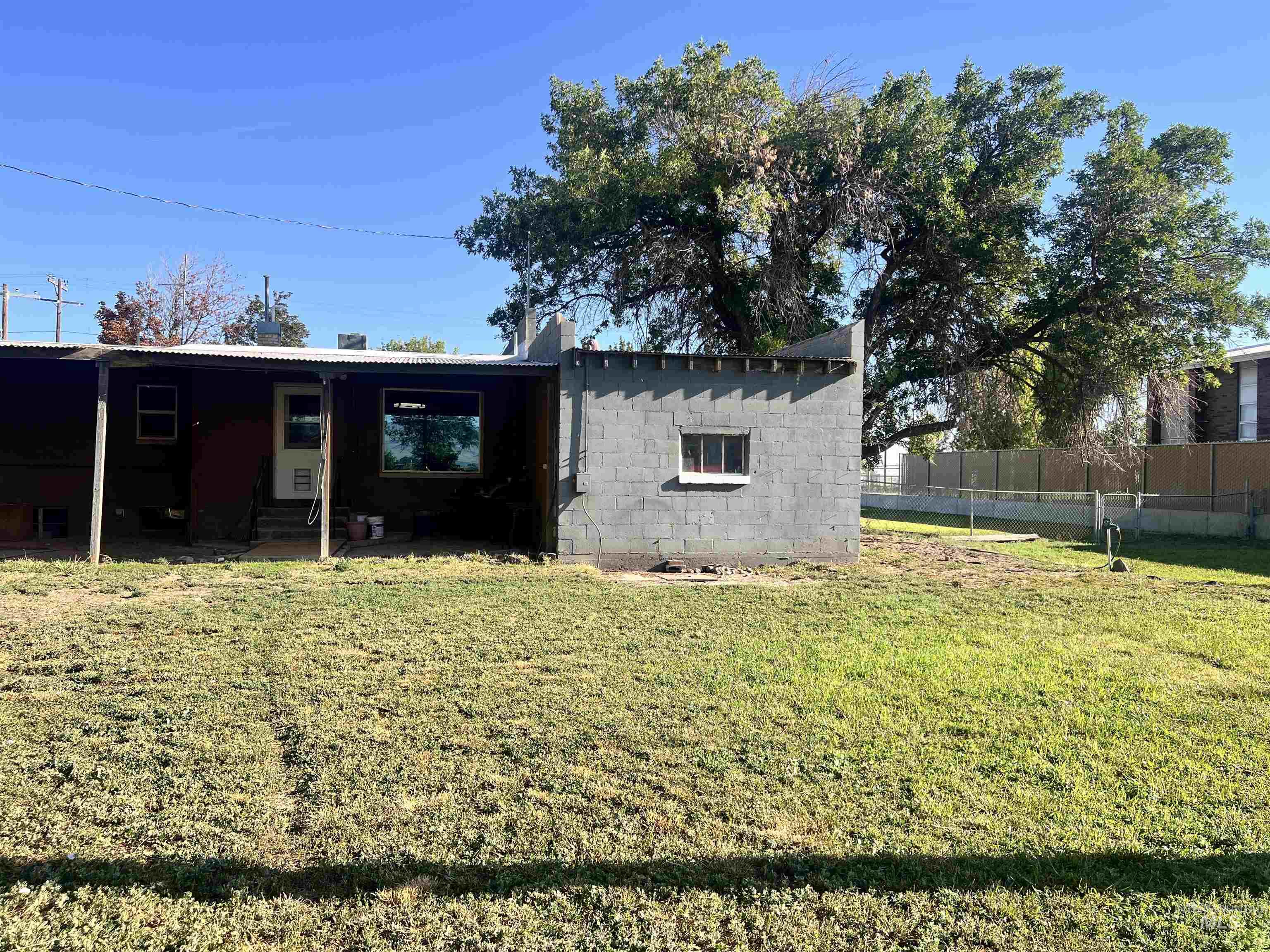 23705 Highway 30 Property Photo 26