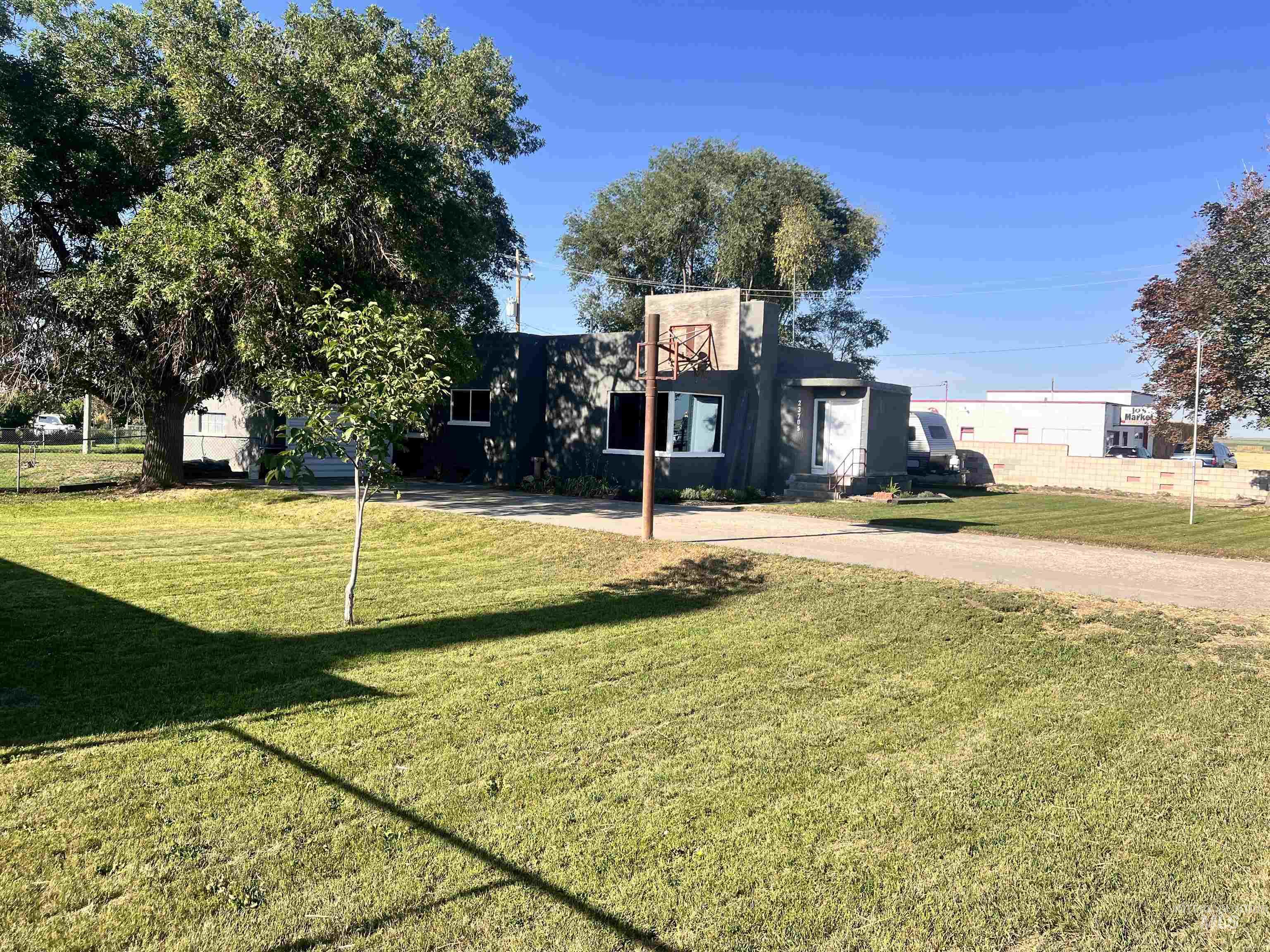 23705 Highway 30 Property Photo 27