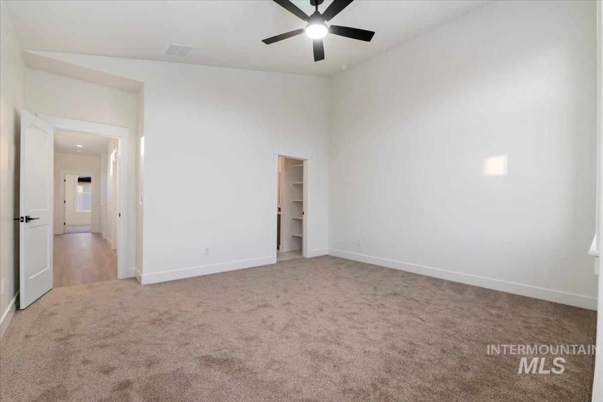 1709 N 31st St Property Photo 20