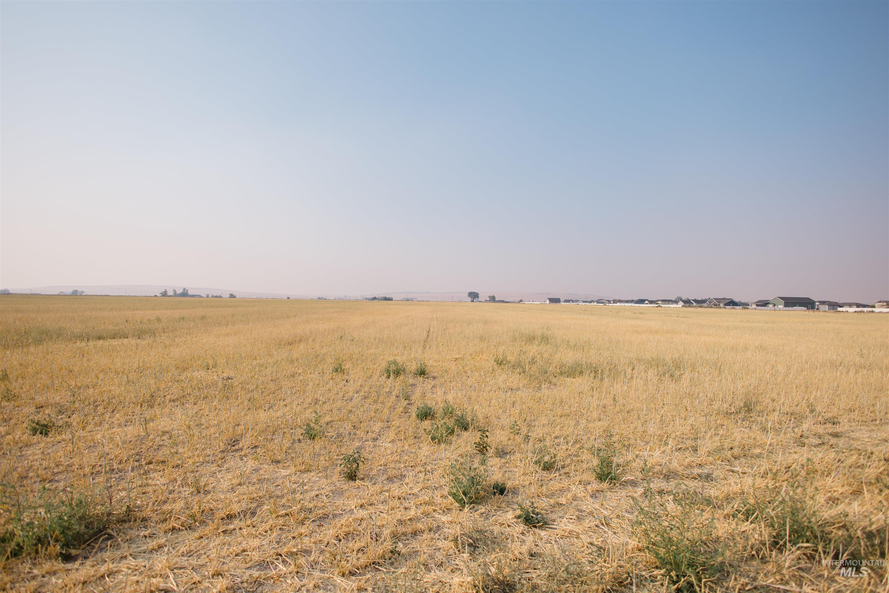 Tbd Frontage Road Property Photo 1