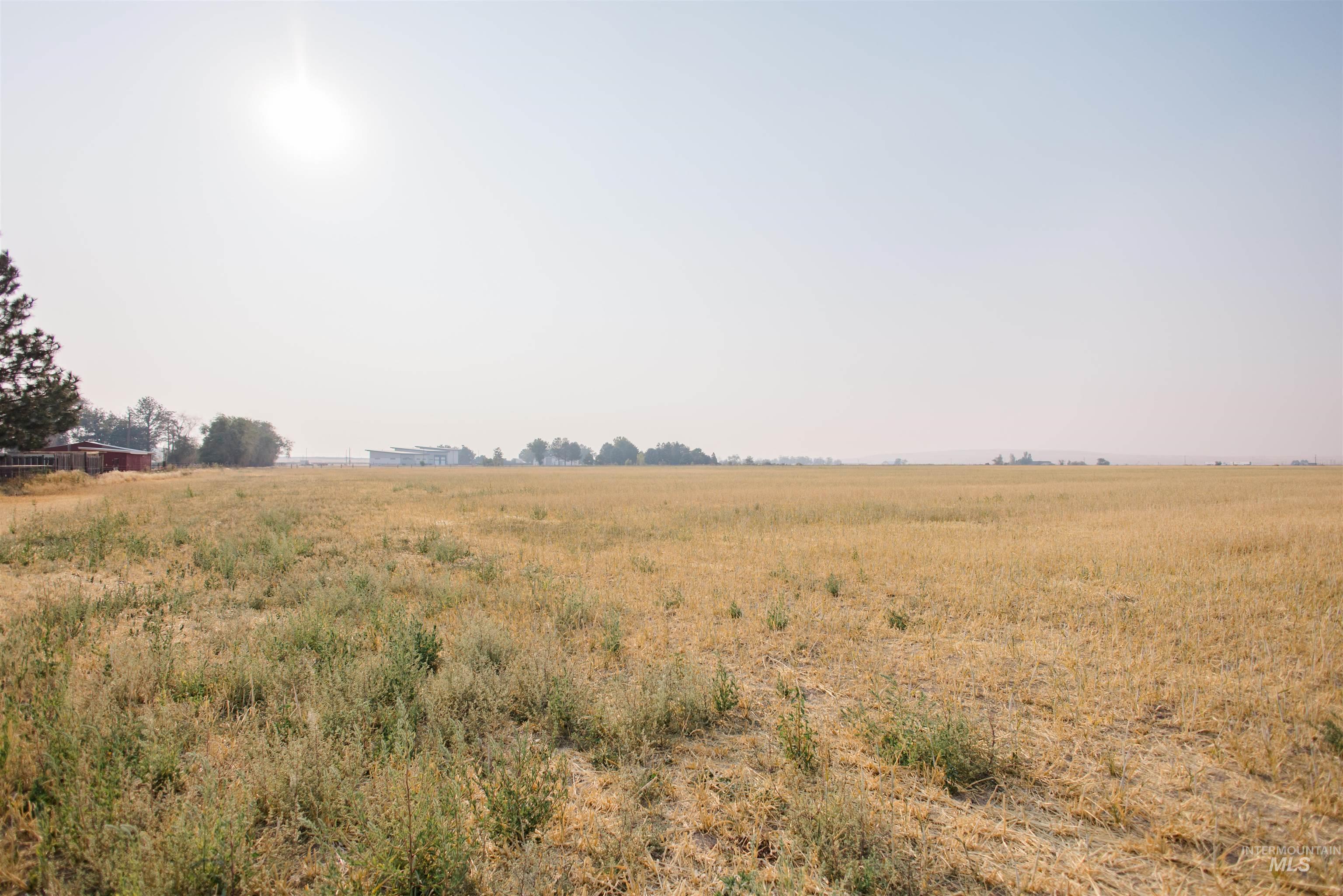 Tbd Frontage Road Property Photo 2
