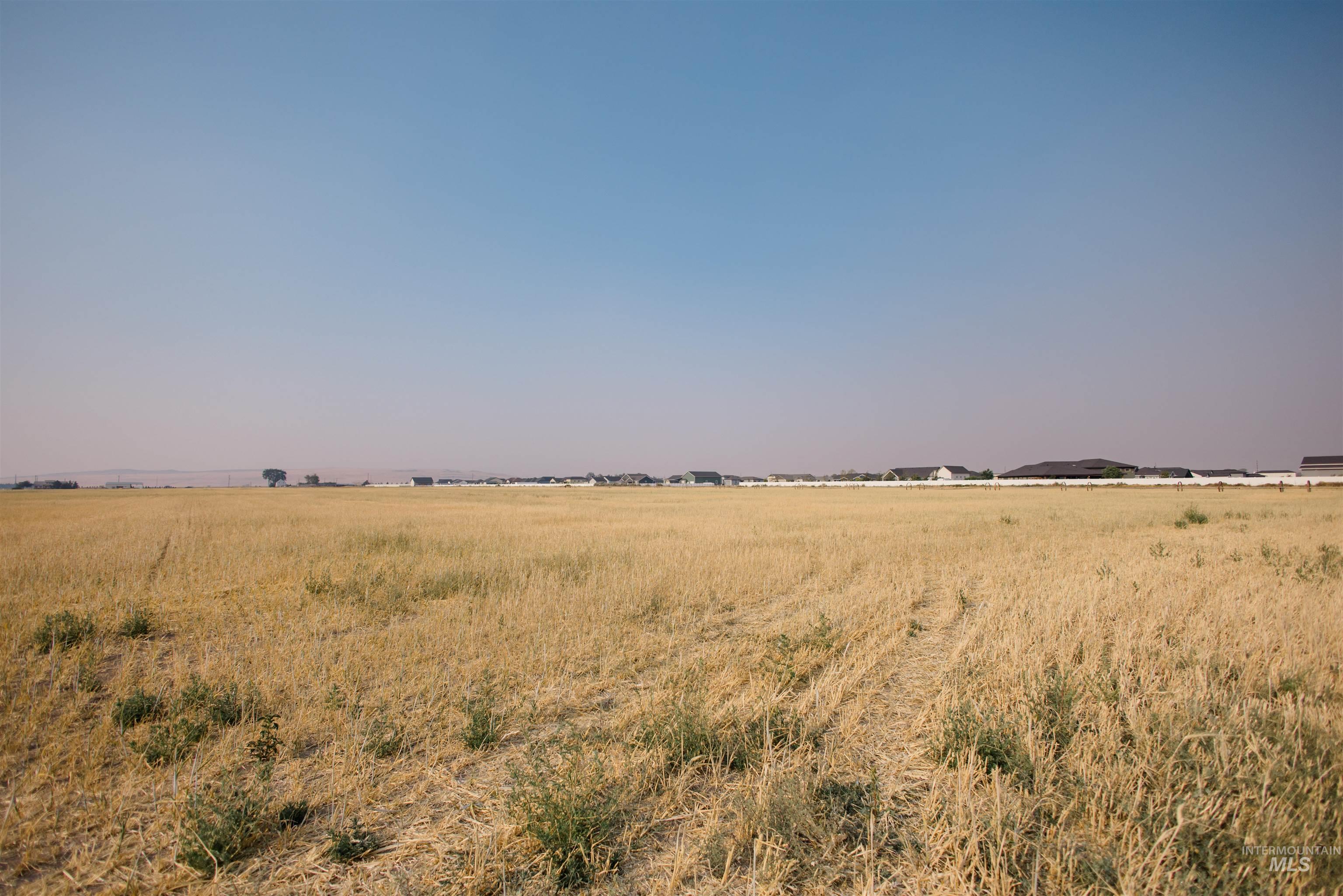Tbd Frontage Road Property Photo 3