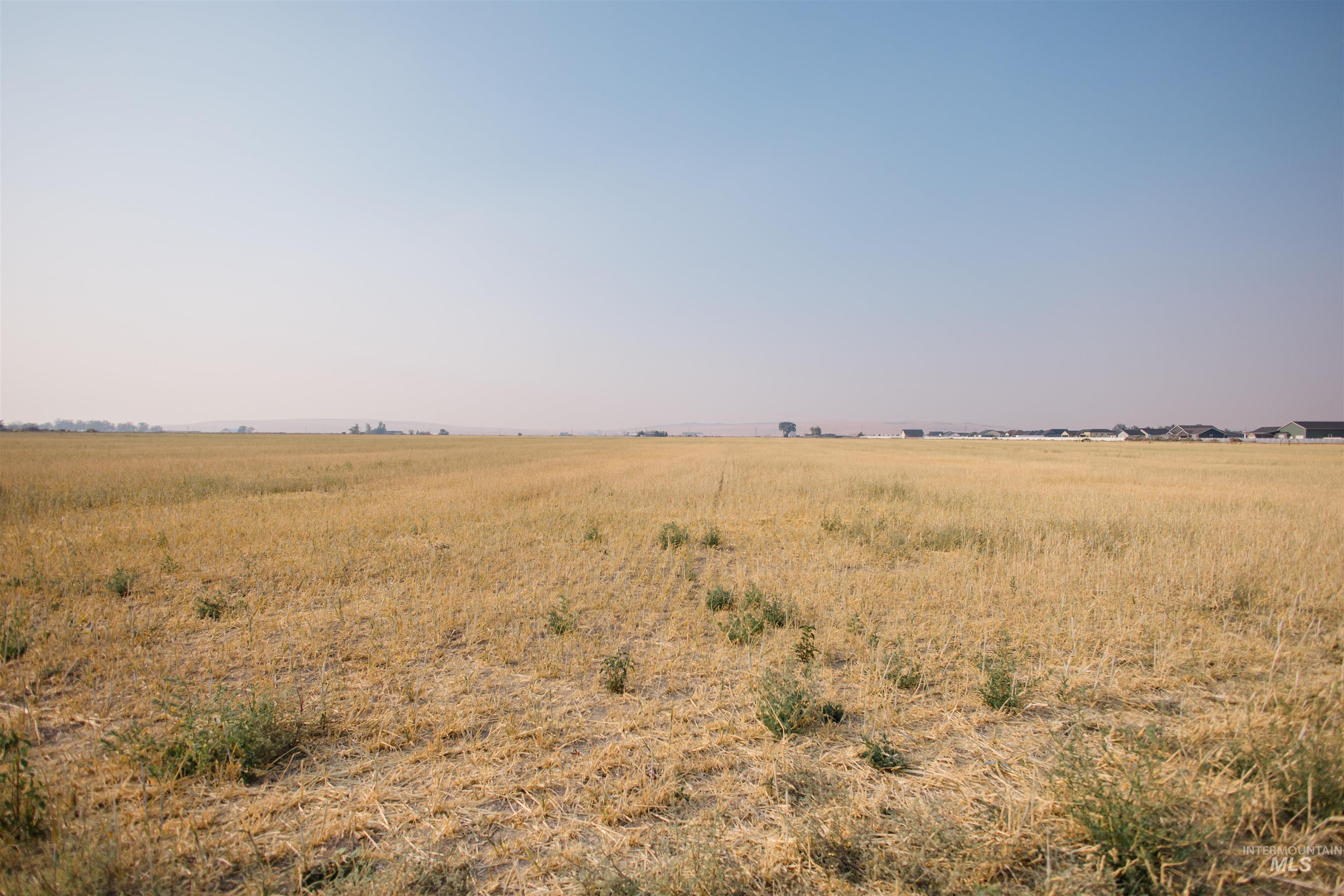 Tbd Frontage Road Property Photo 4