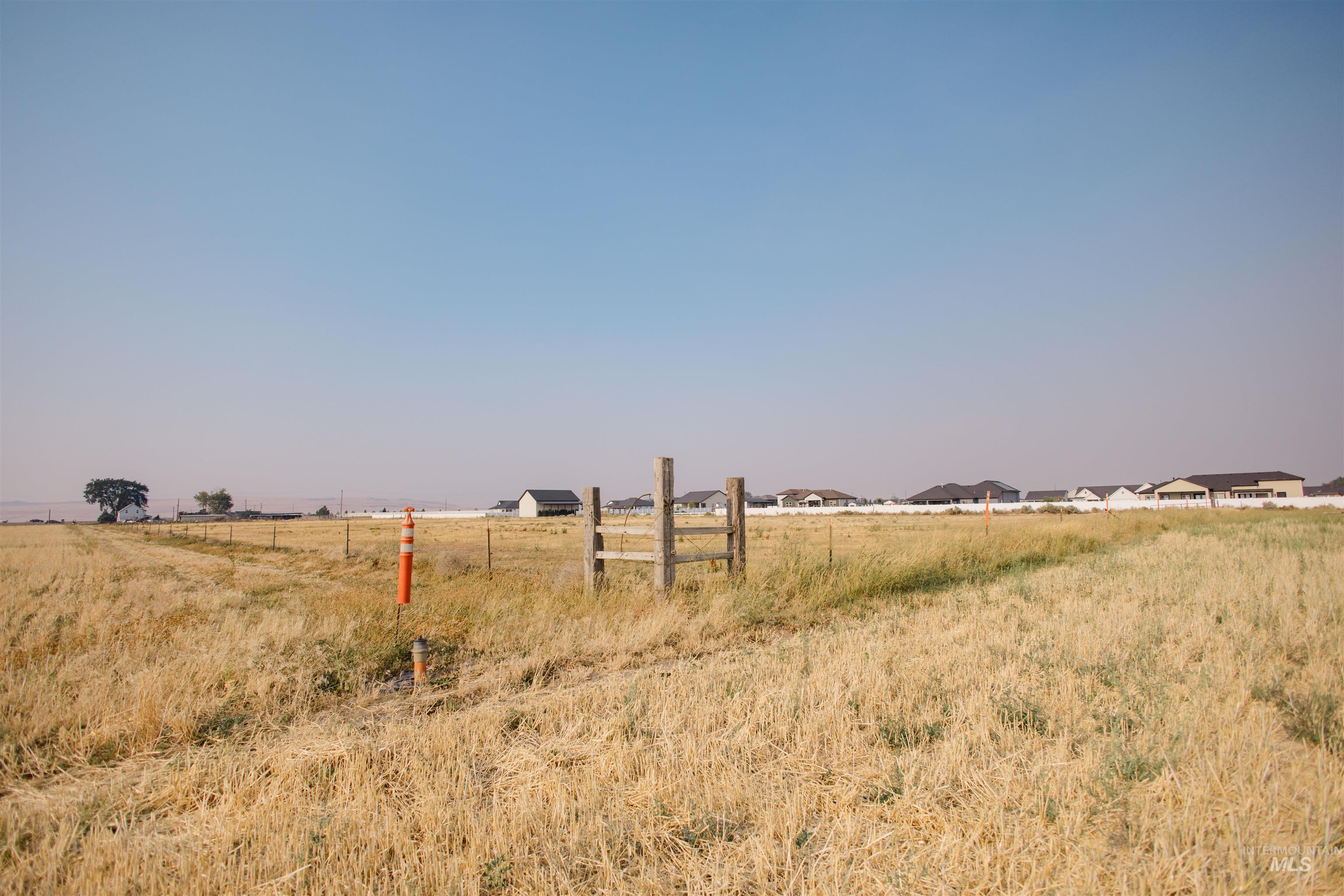 Tbd Frontage Road Property Photo 5