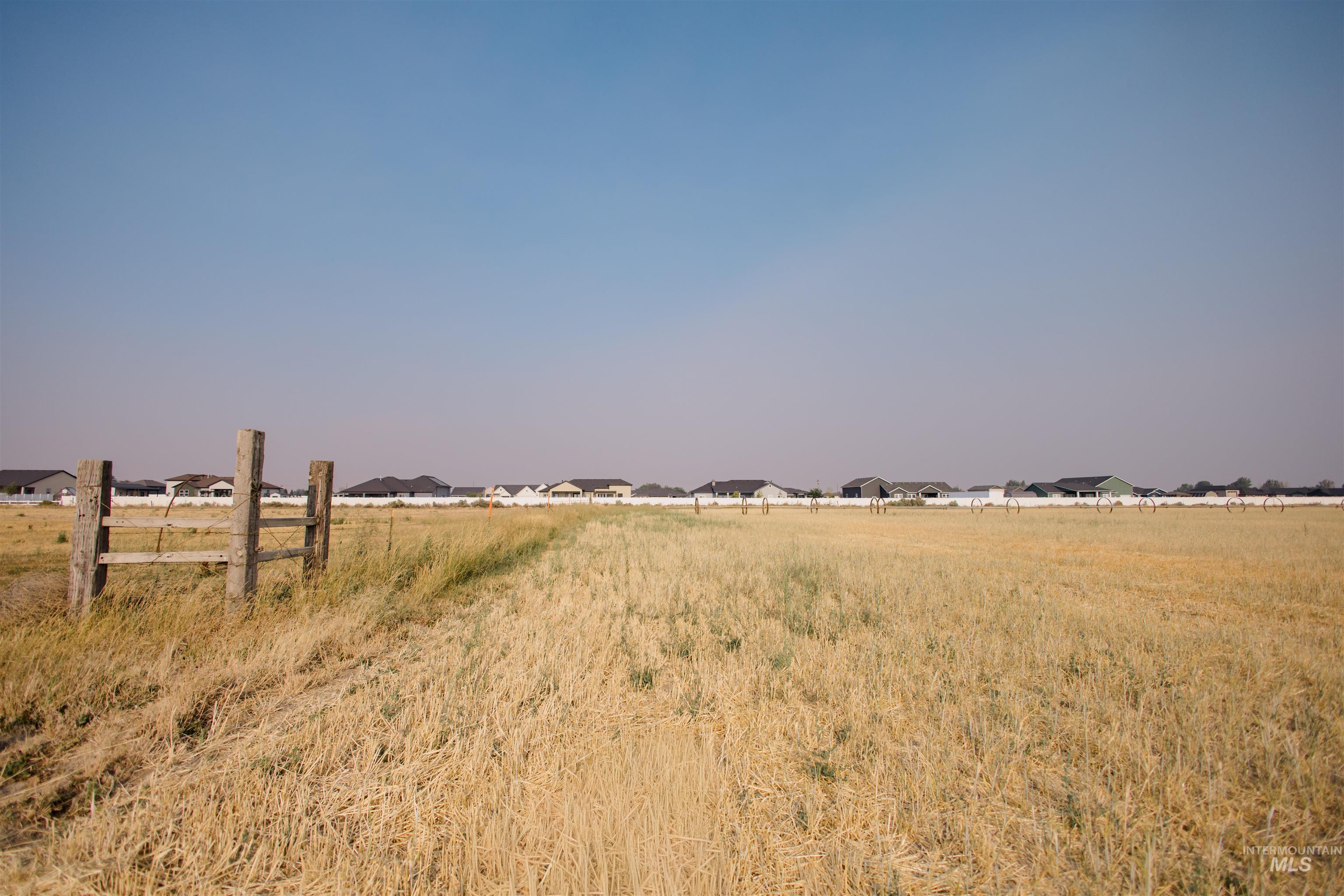 Tbd Frontage Road Property Photo 8